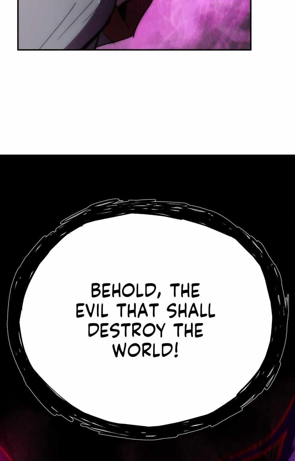 Read 4 Cut Hero EN Manga Online