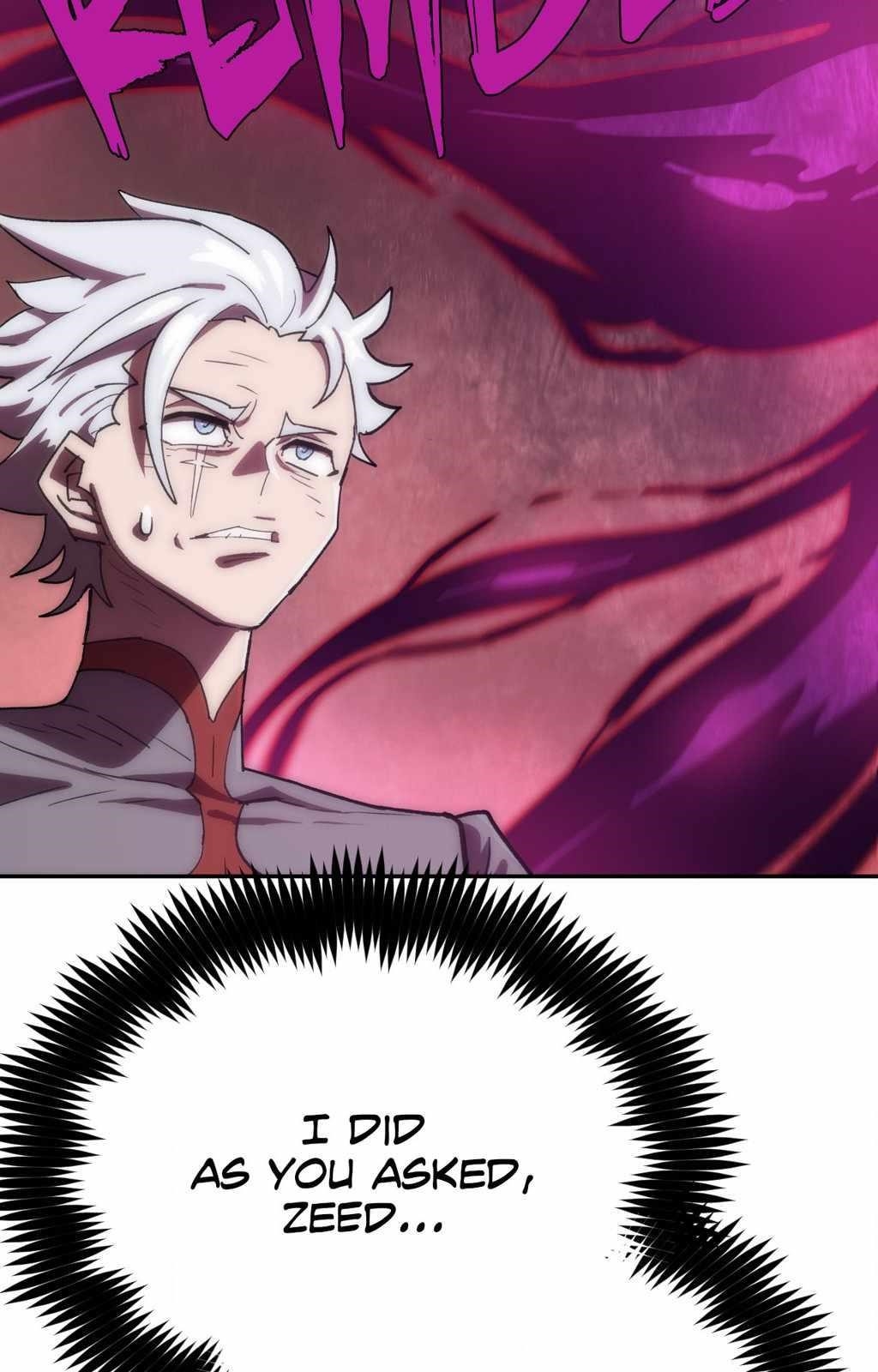 Read 4 Cut Hero EN Manga Online