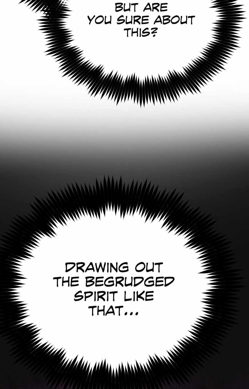 Read 4 Cut Hero EN Manga Online