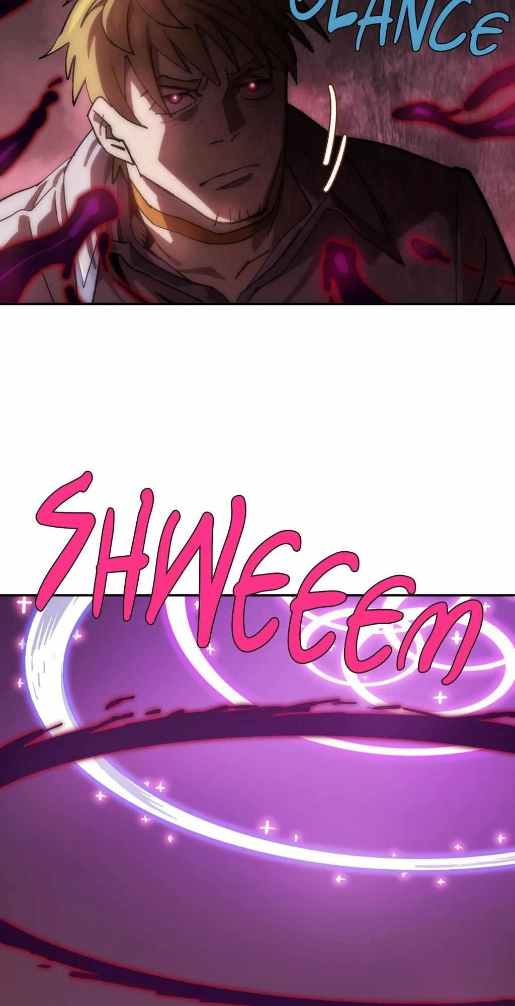 Read 4 Cut Hero EN Manga Online