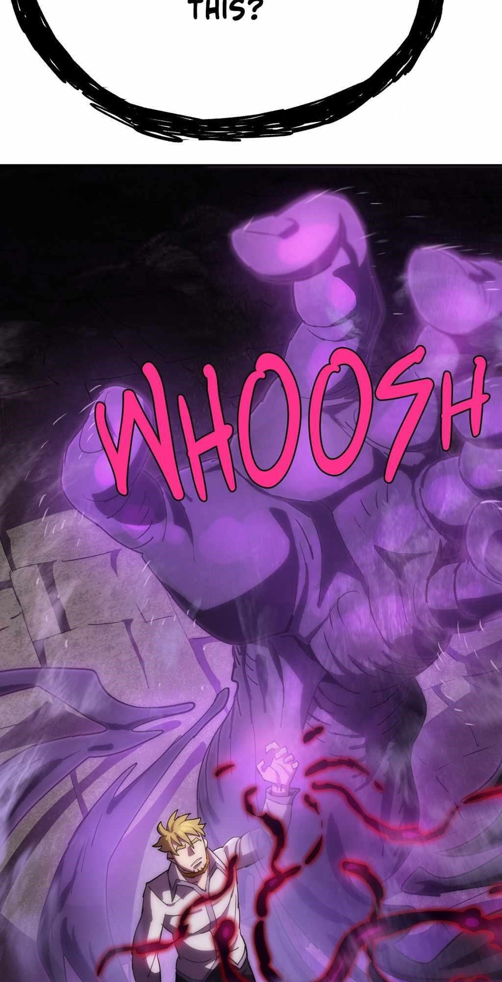 Read 4 Cut Hero EN Manga Online