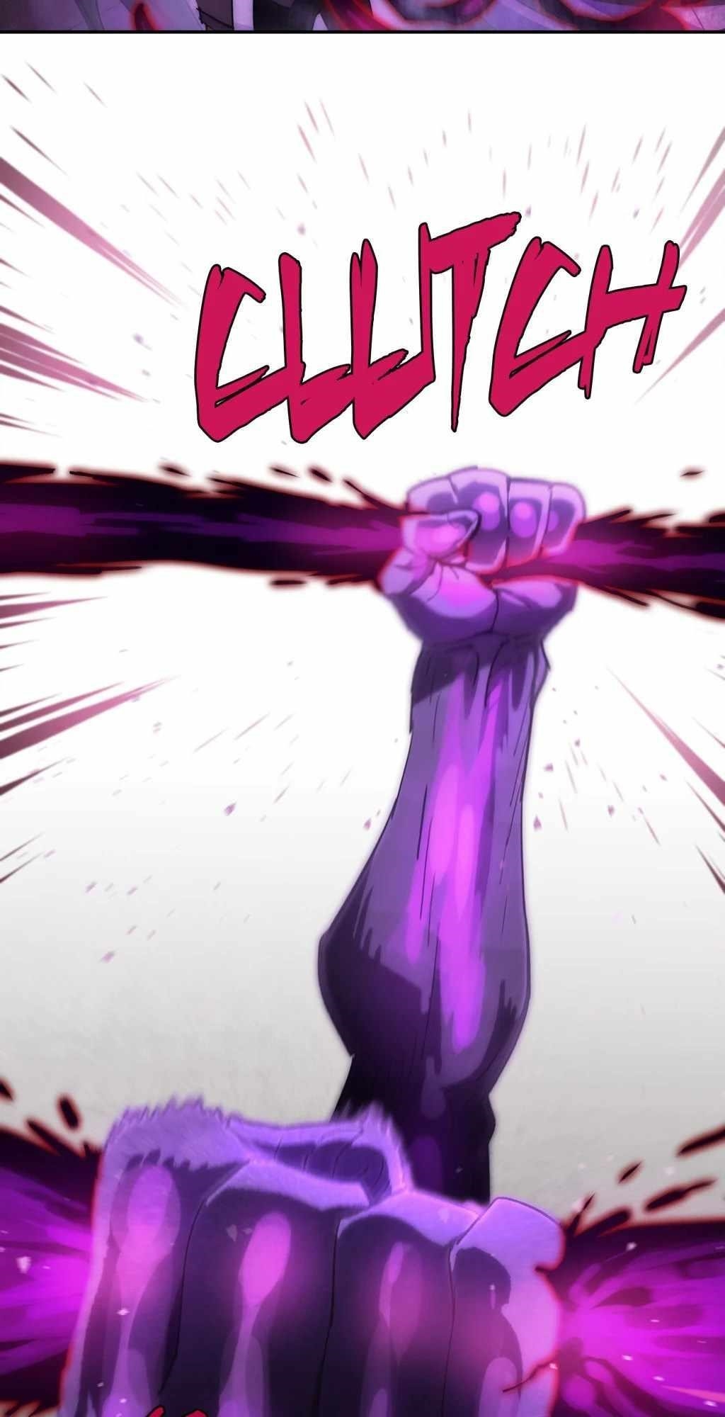 Read 4 Cut Hero EN Manga Online