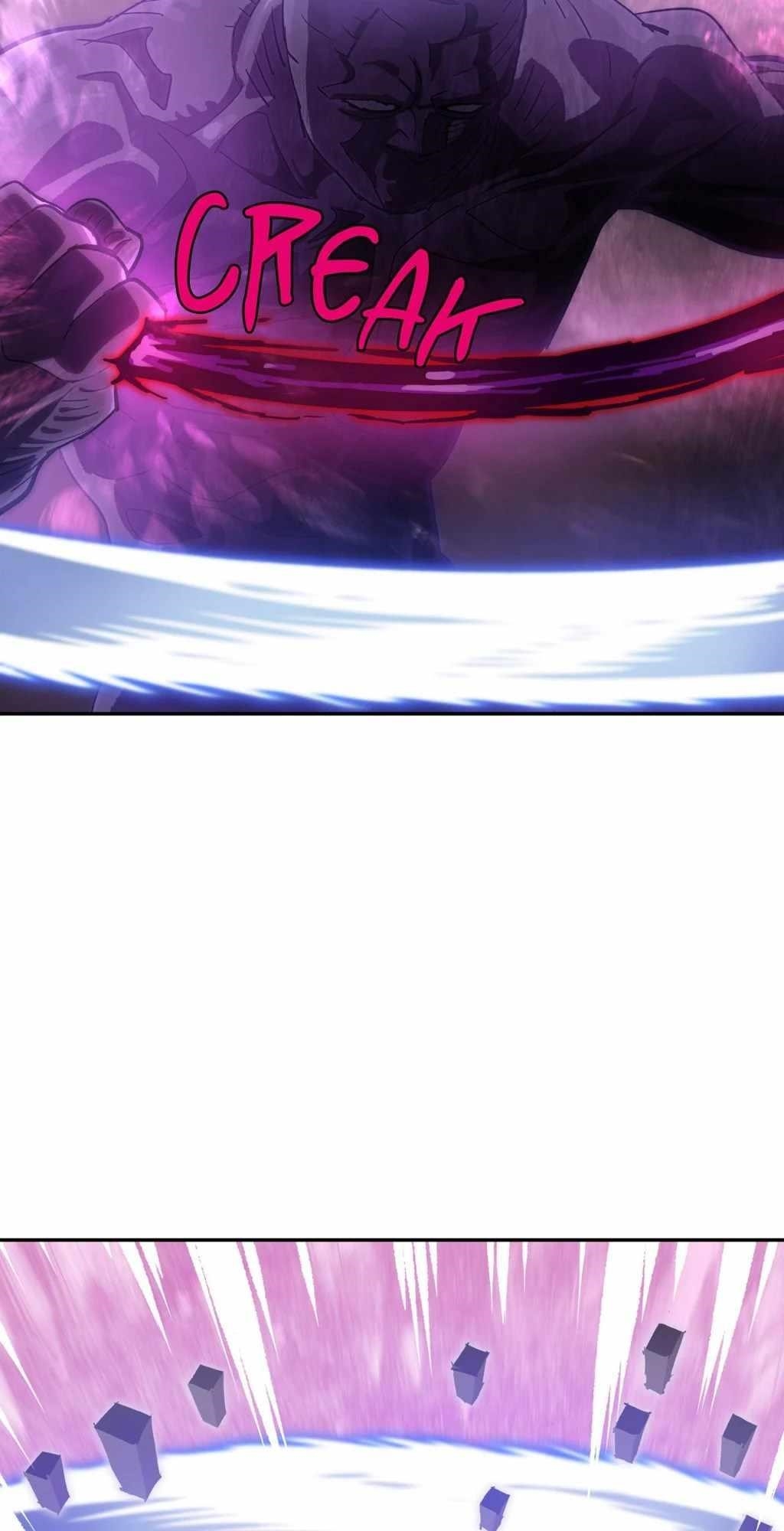 Read 4 Cut Hero EN Manga Online