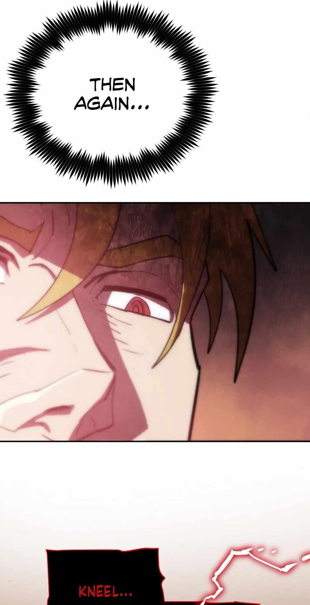 Read 4 Cut Hero EN Manga Online