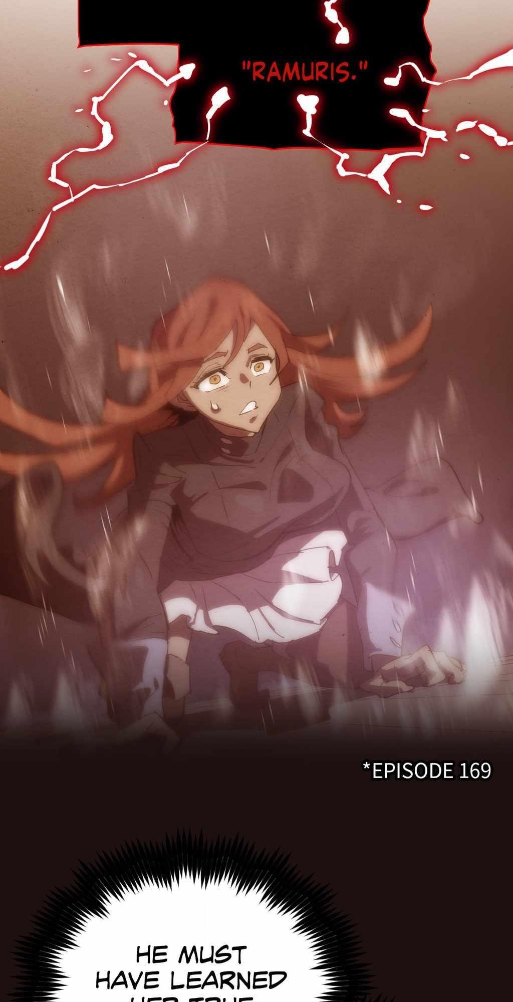 Read 4 Cut Hero EN Manga Online