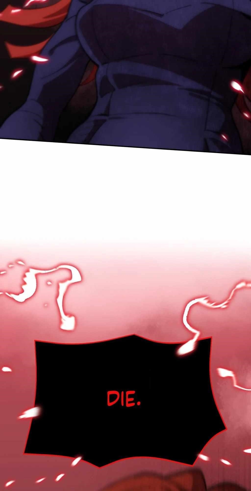 Read 4 Cut Hero EN Manga Online