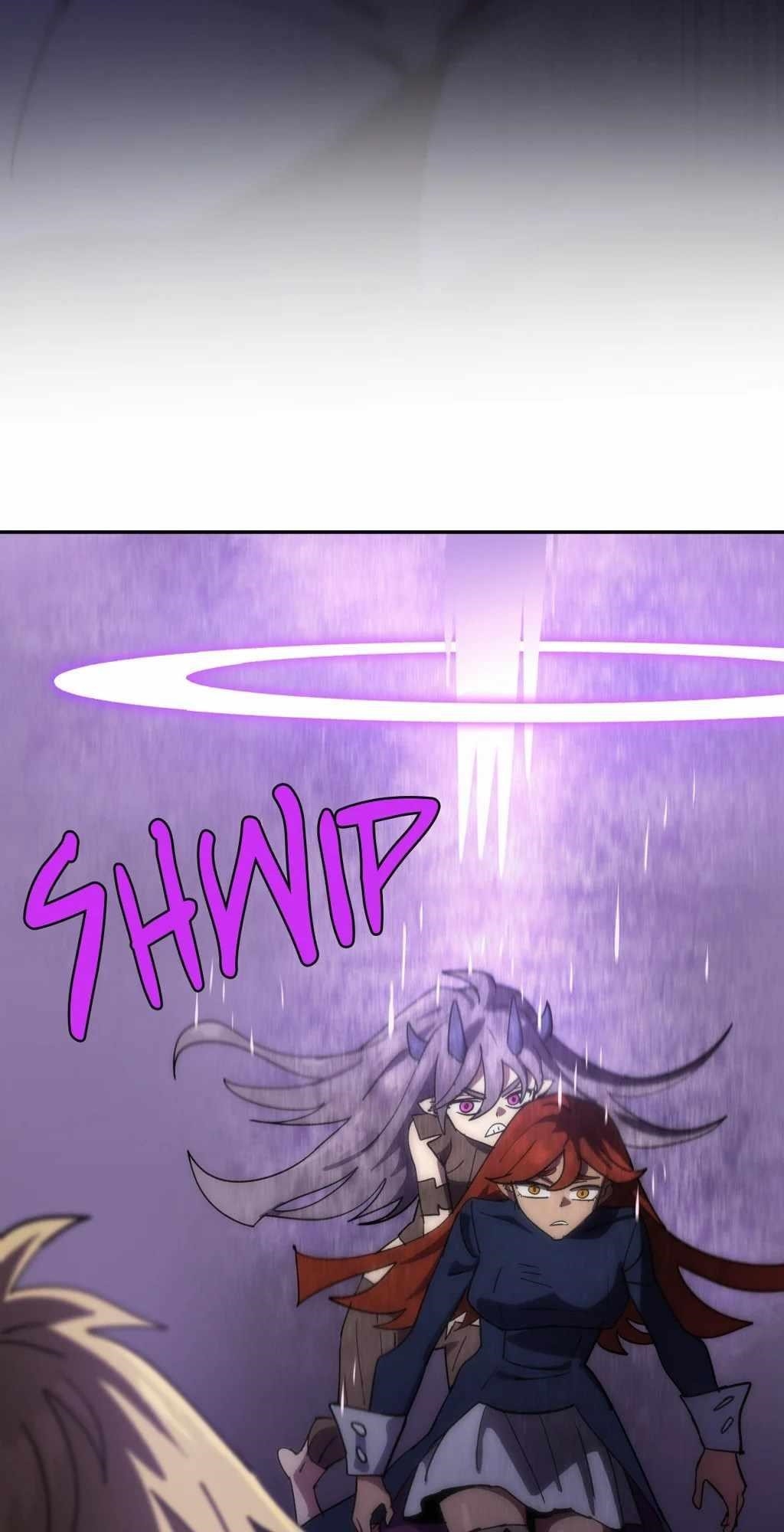 Read 4 Cut Hero EN Manga Online