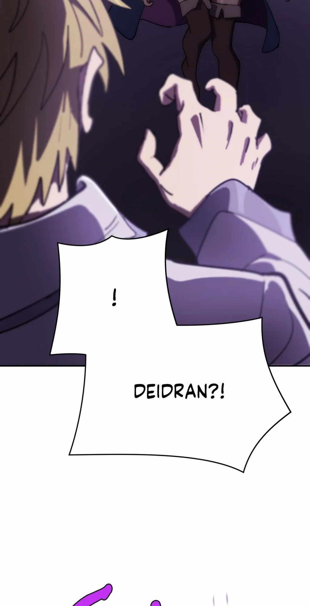 Read 4 Cut Hero EN Manga Online