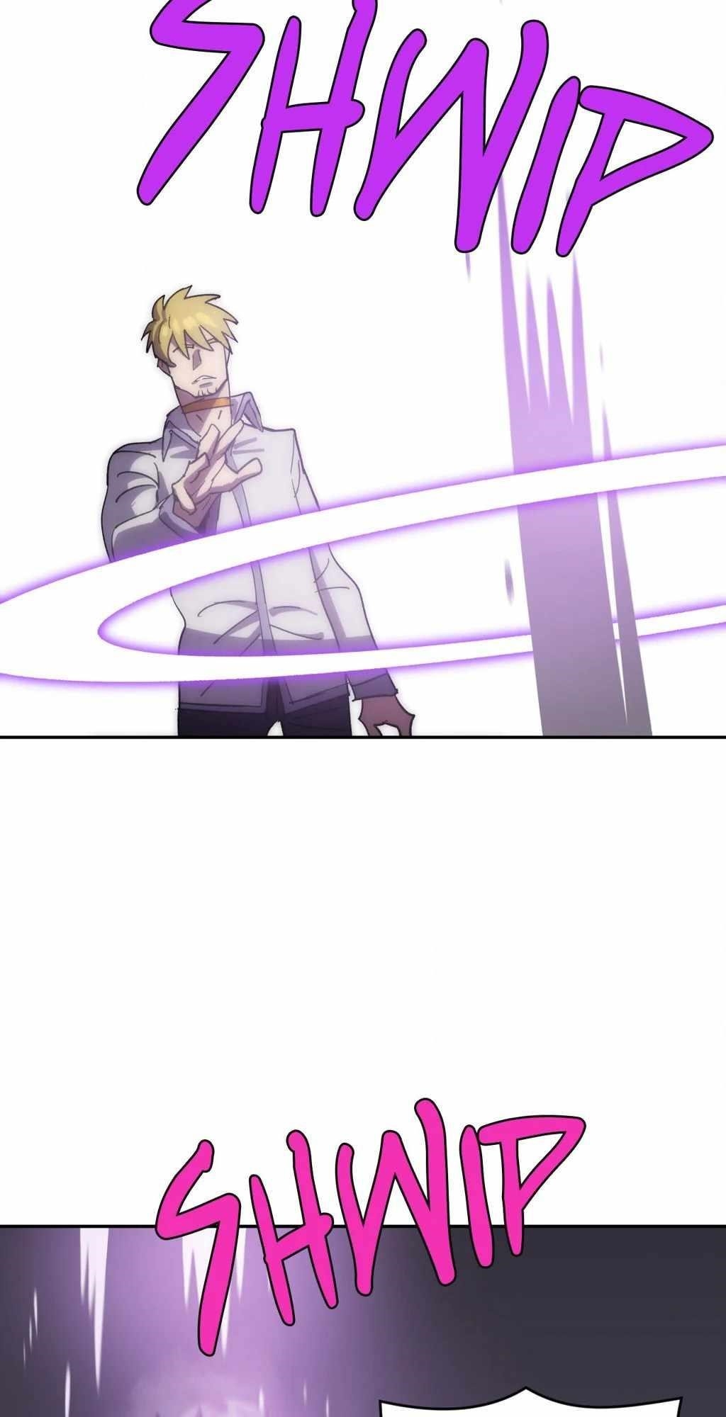 Read 4 Cut Hero EN Manga Online