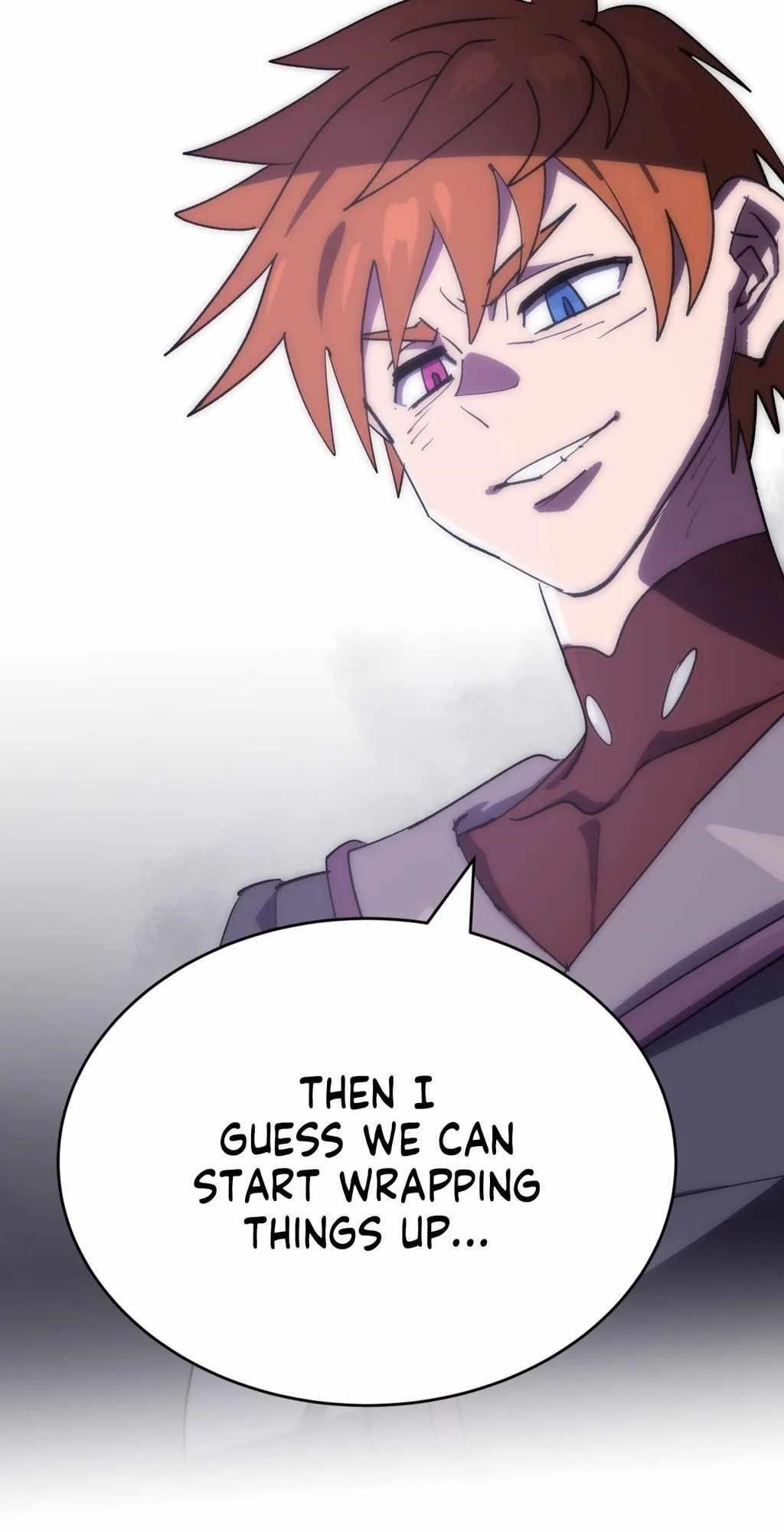 Read 4 Cut Hero EN Manga Online