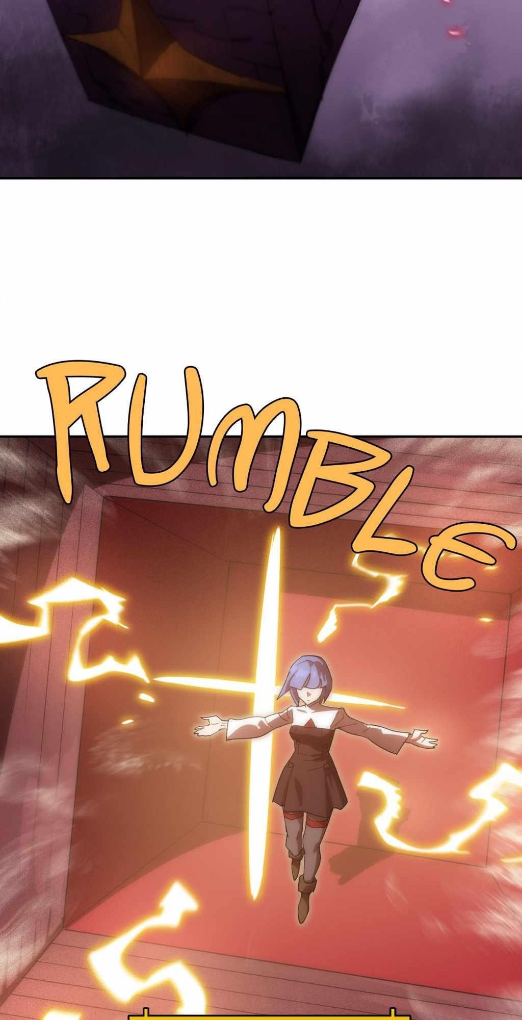 Read 4 Cut Hero EN Manga Online