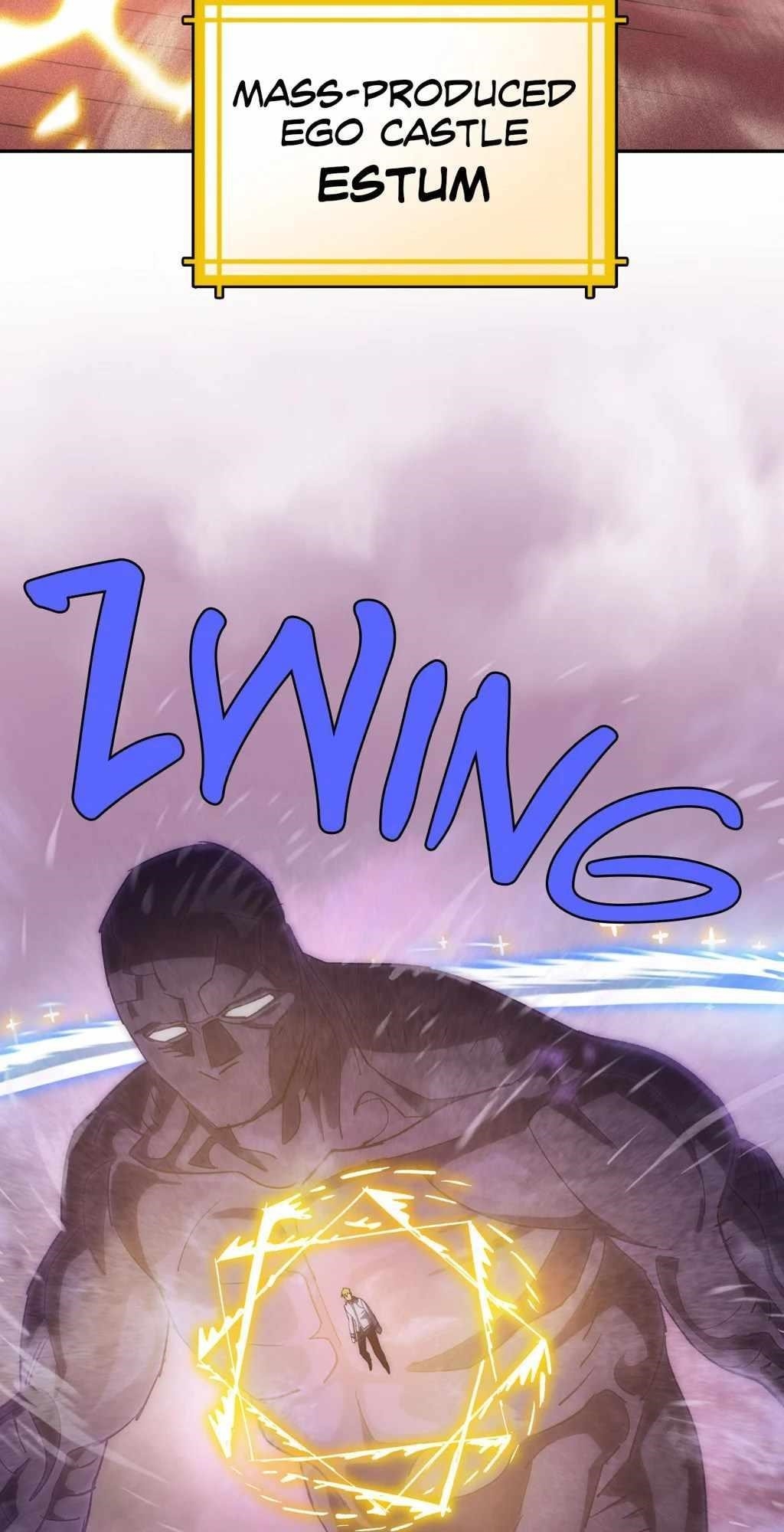 Read 4 Cut Hero EN Manga Online