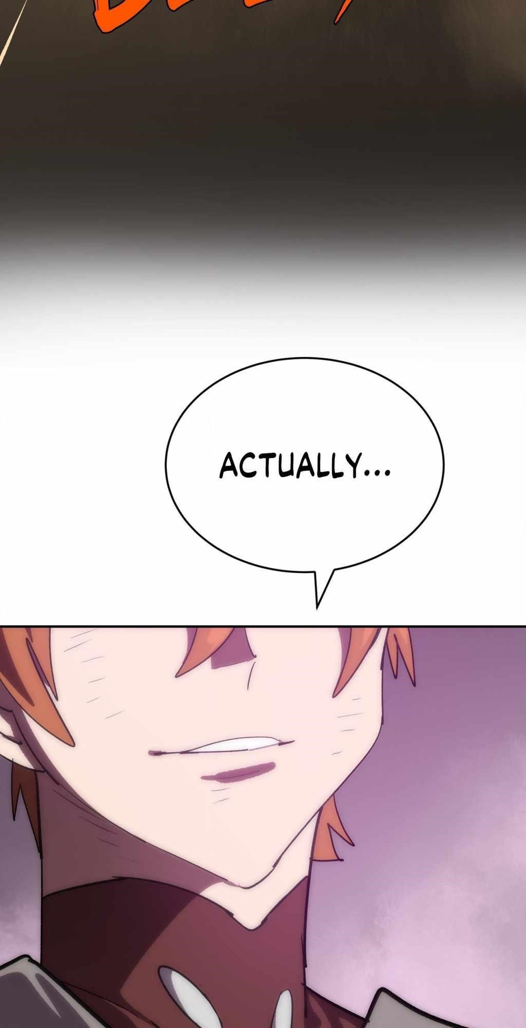 Read 4 Cut Hero EN Manga Online