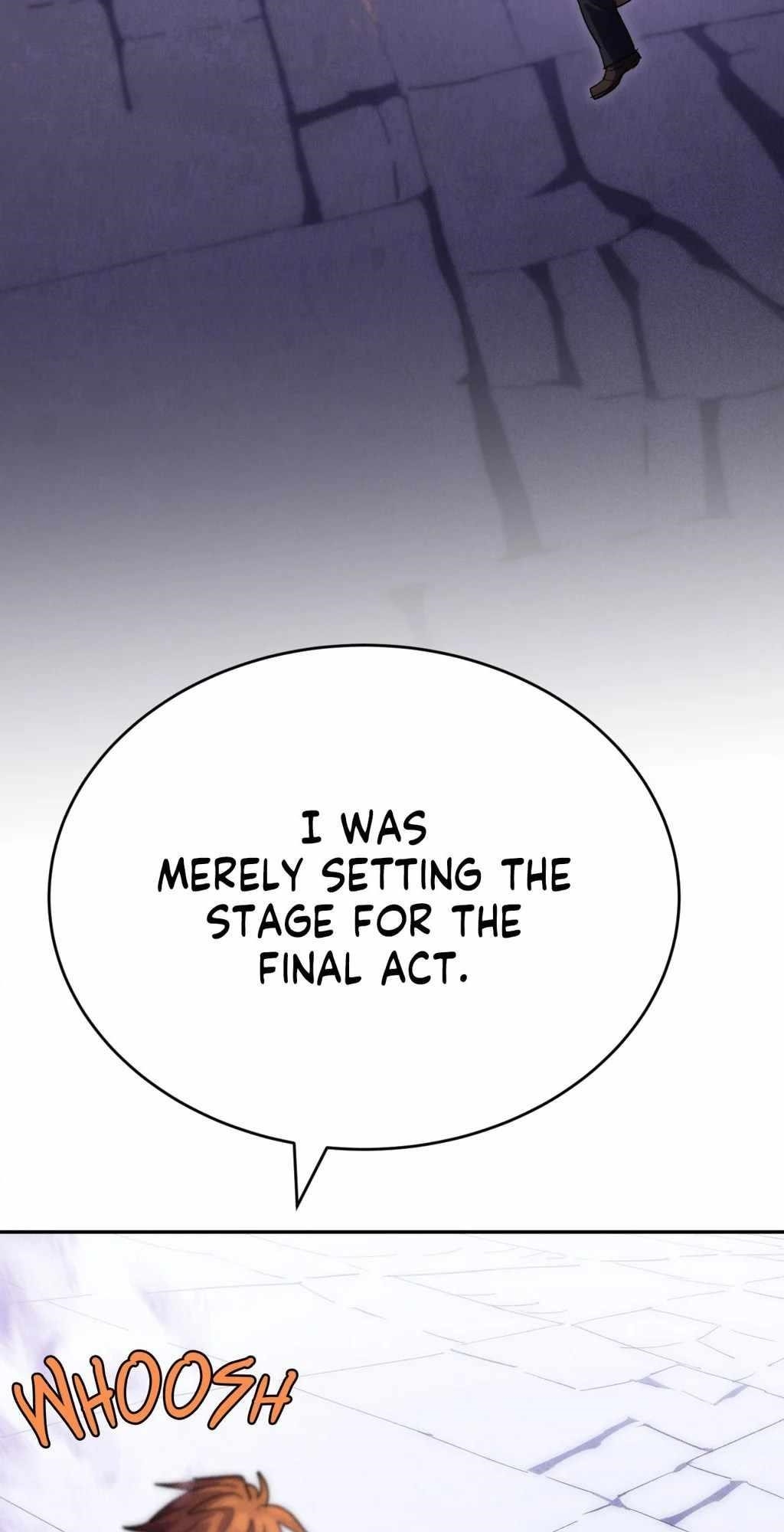 Read 4 Cut Hero EN Manga Online