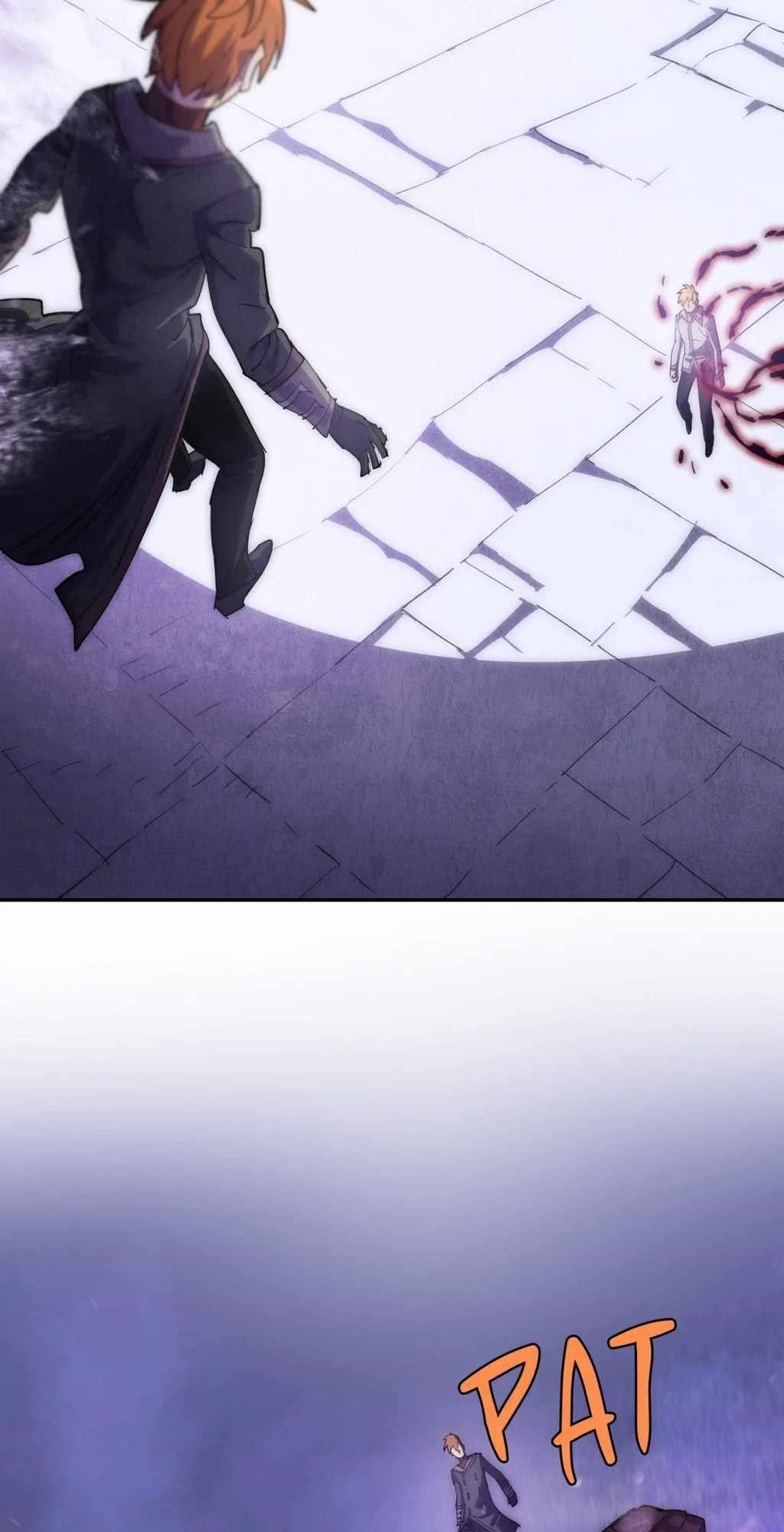 Read 4 Cut Hero EN Manga Online