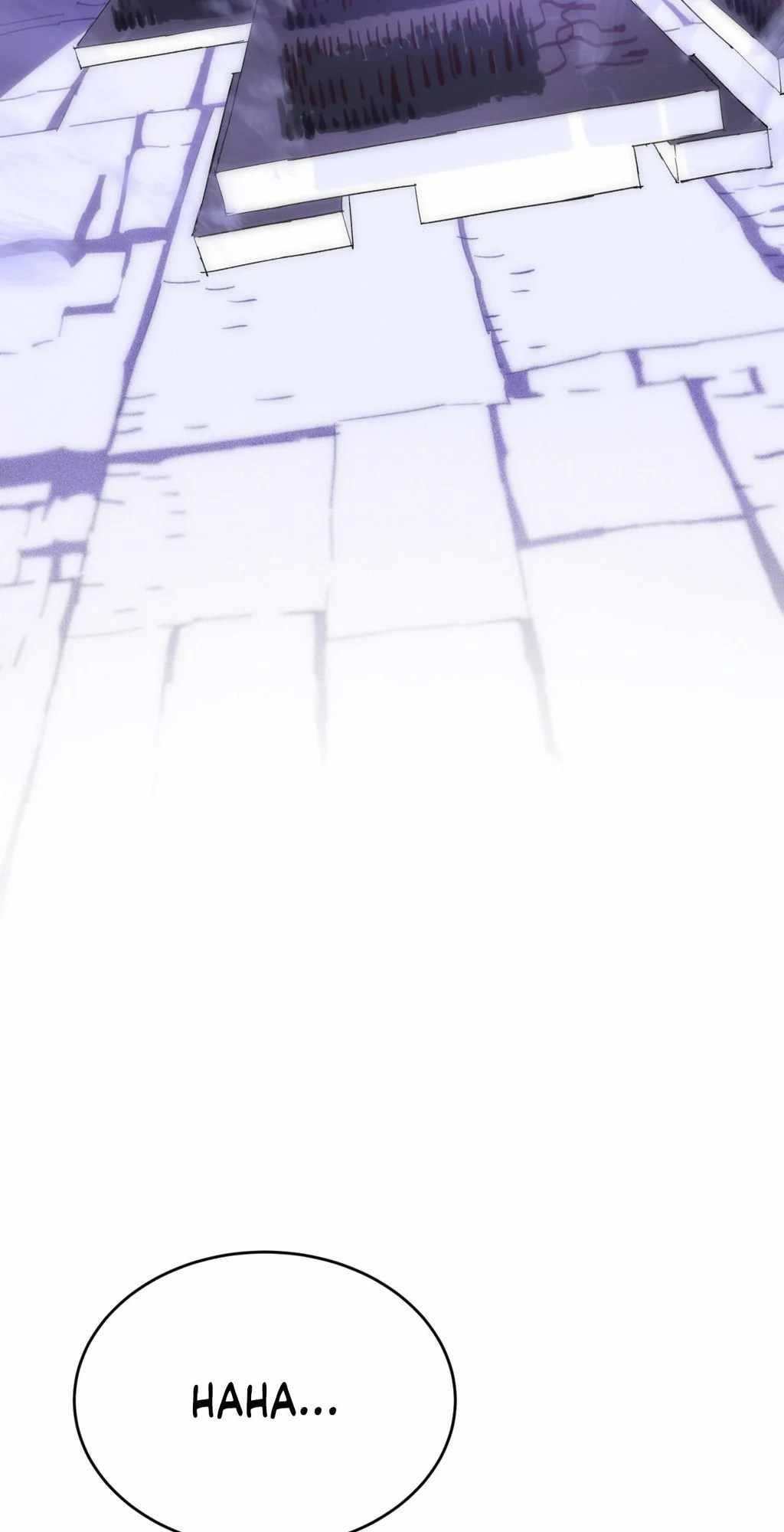 Read 4 Cut Hero EN Manga Online