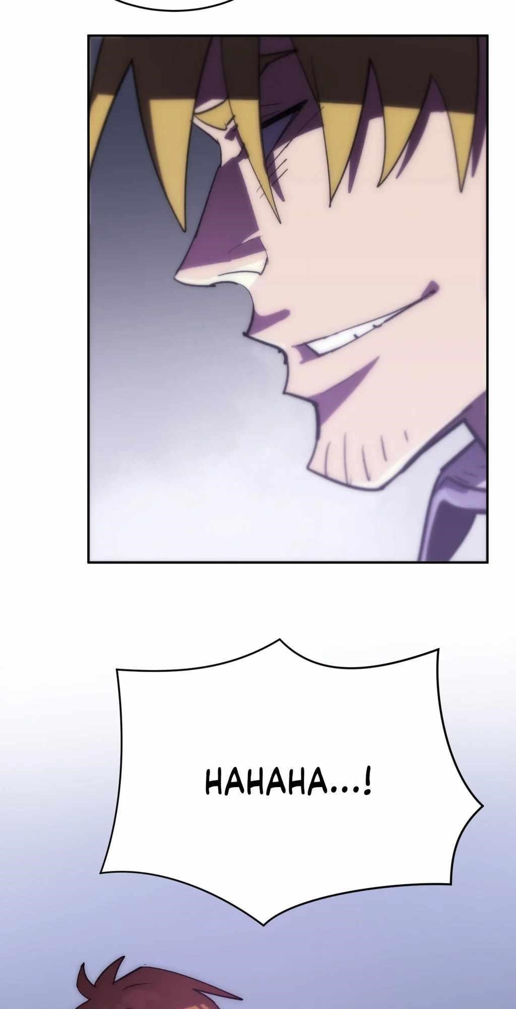 Read 4 Cut Hero EN Manga Online