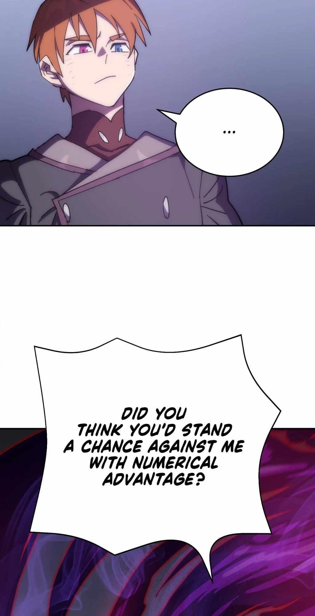 Read 4 Cut Hero EN Manga Online