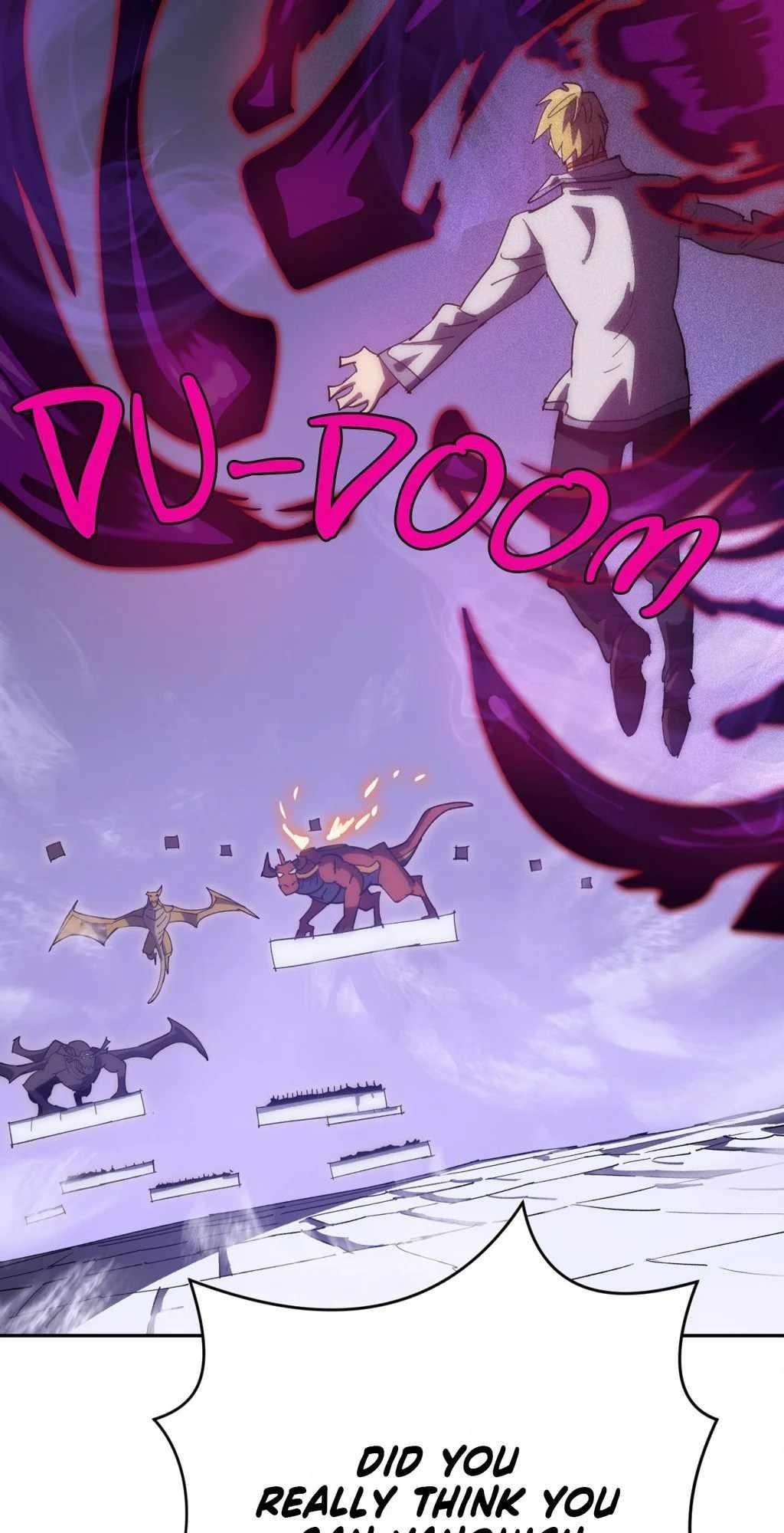 Read 4 Cut Hero EN Manga Online