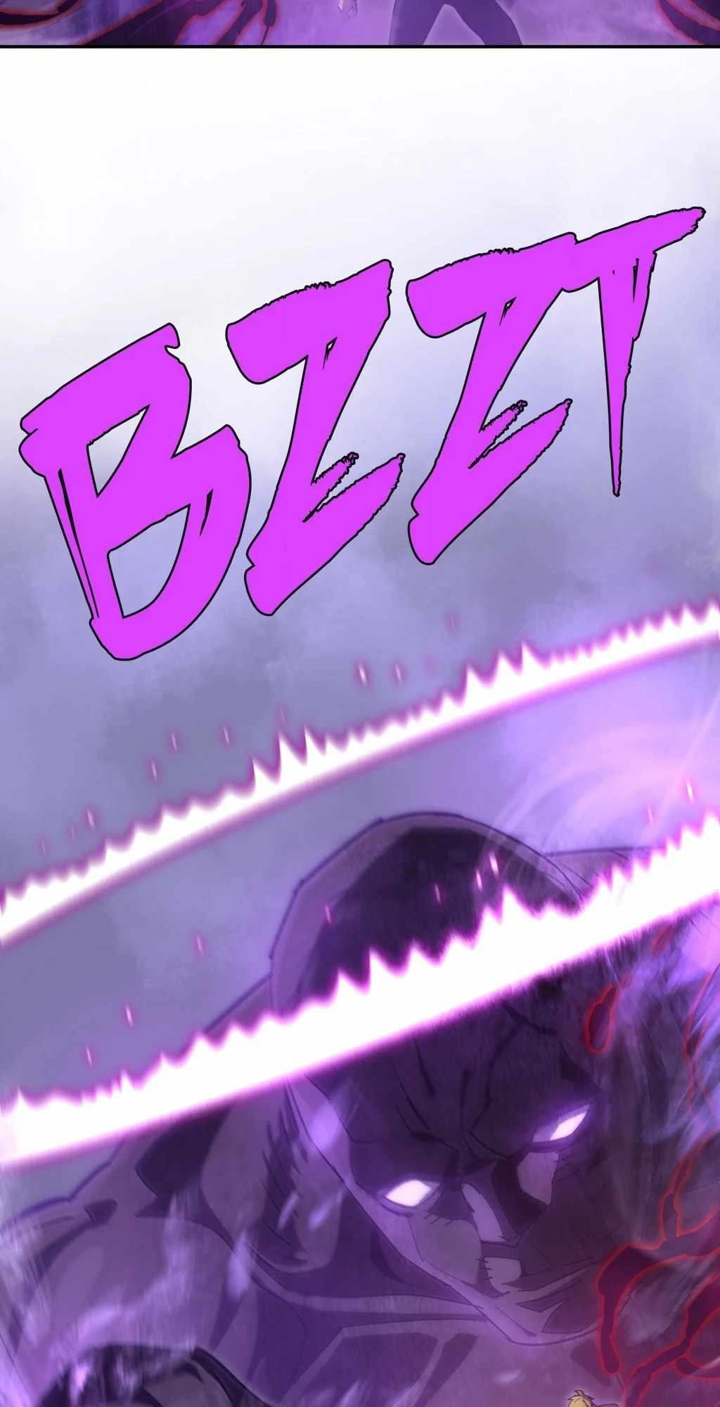 Read 4 Cut Hero EN Manga Online