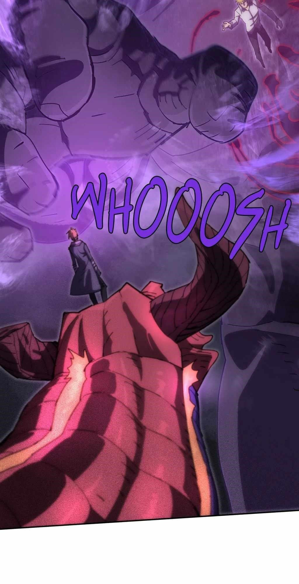 Read 4 Cut Hero EN Manga Online