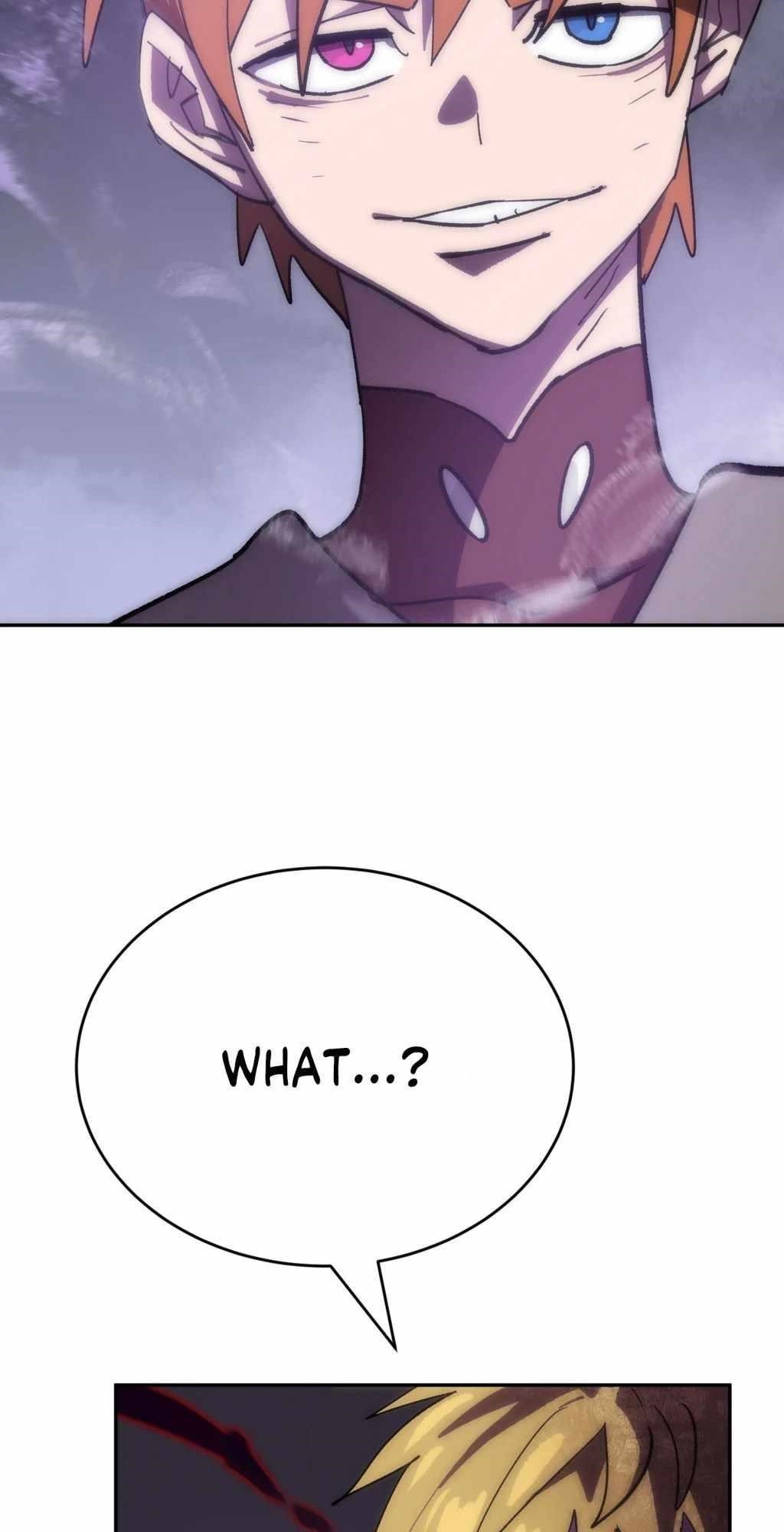 Read 4 Cut Hero EN Manga Online