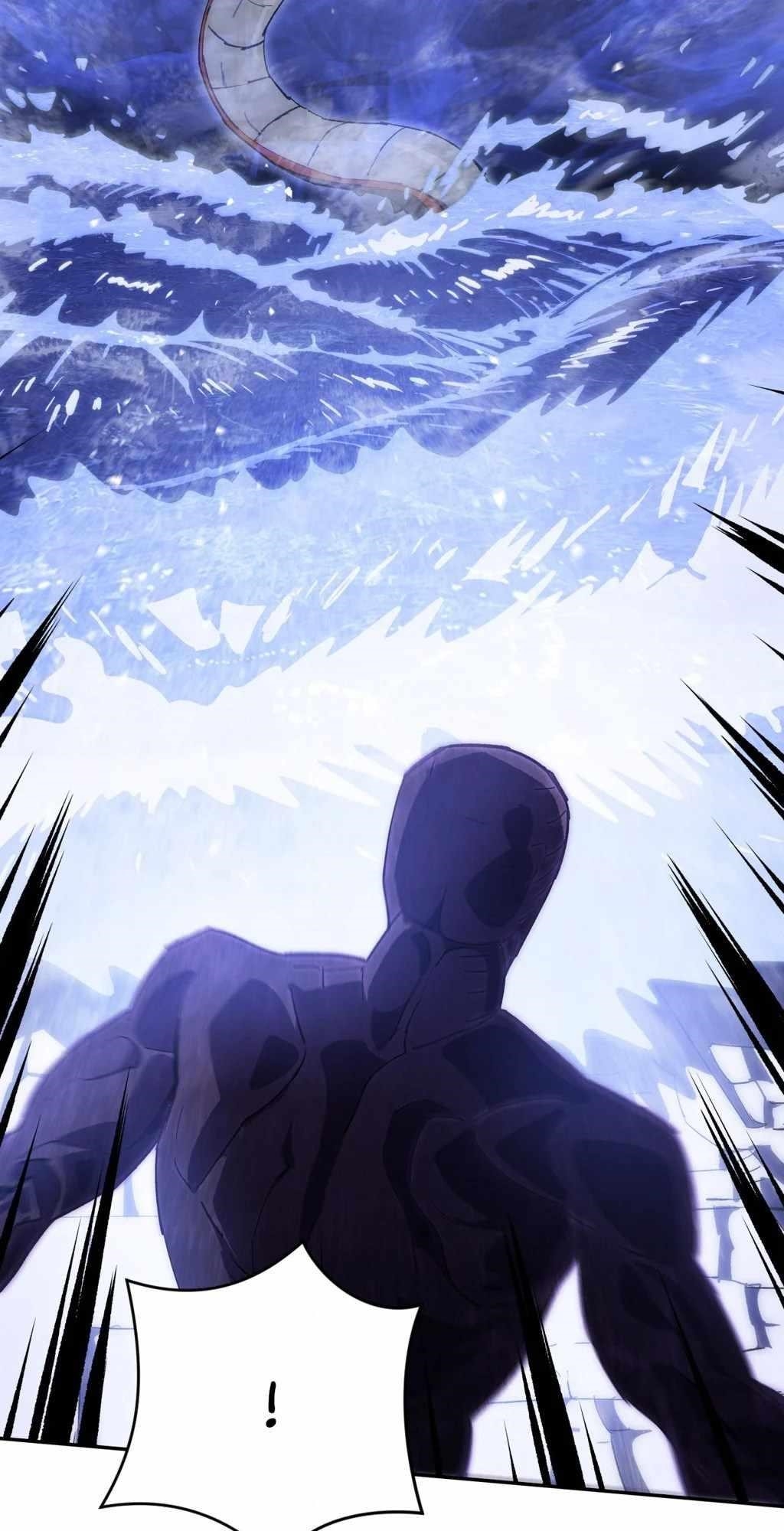 Read 4 Cut Hero EN Manga Online