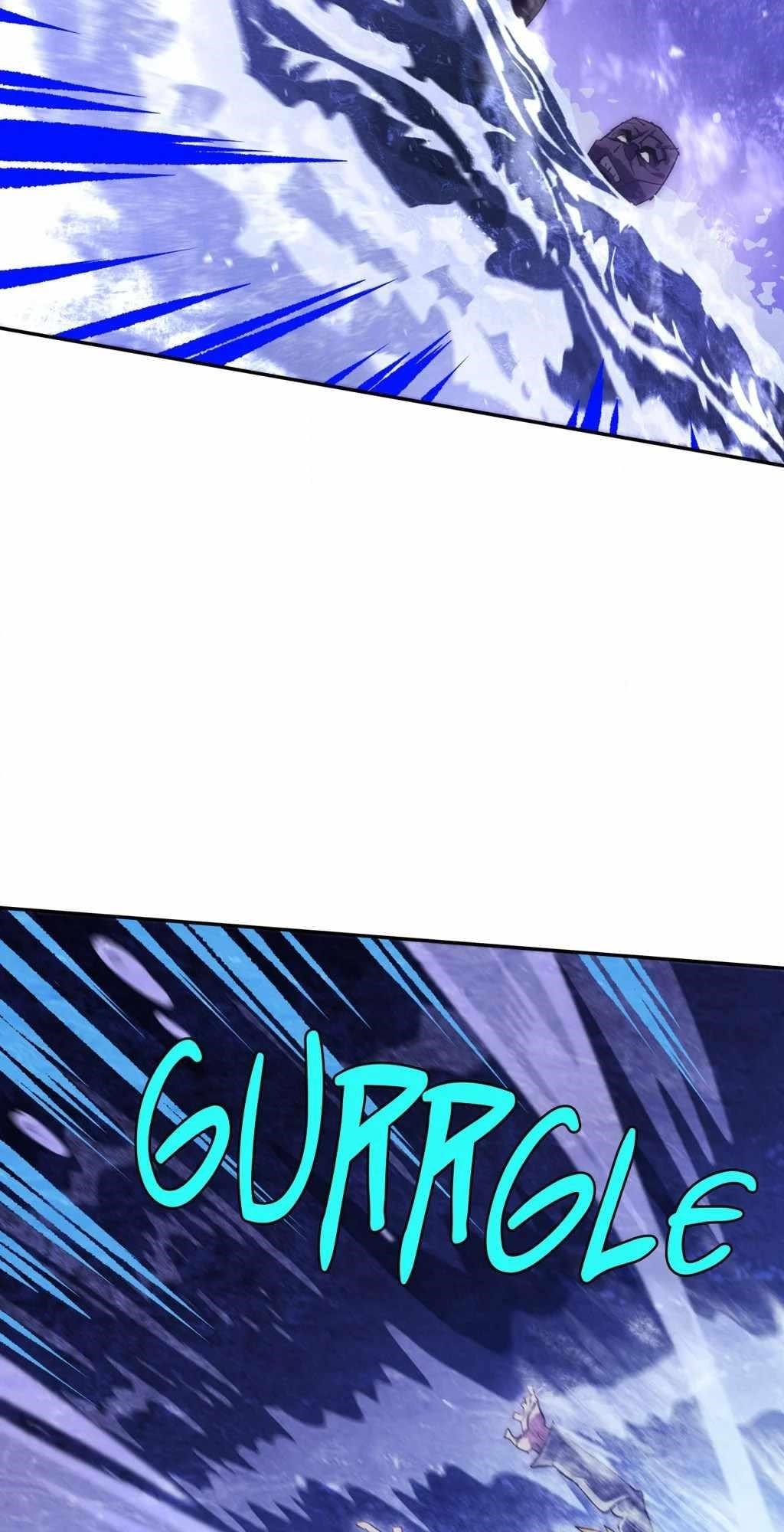 Read 4 Cut Hero EN Manga Online