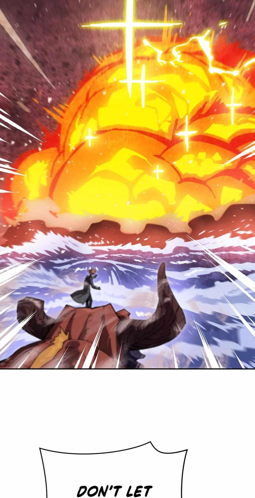 Read 4 Cut Hero EN Manga Online