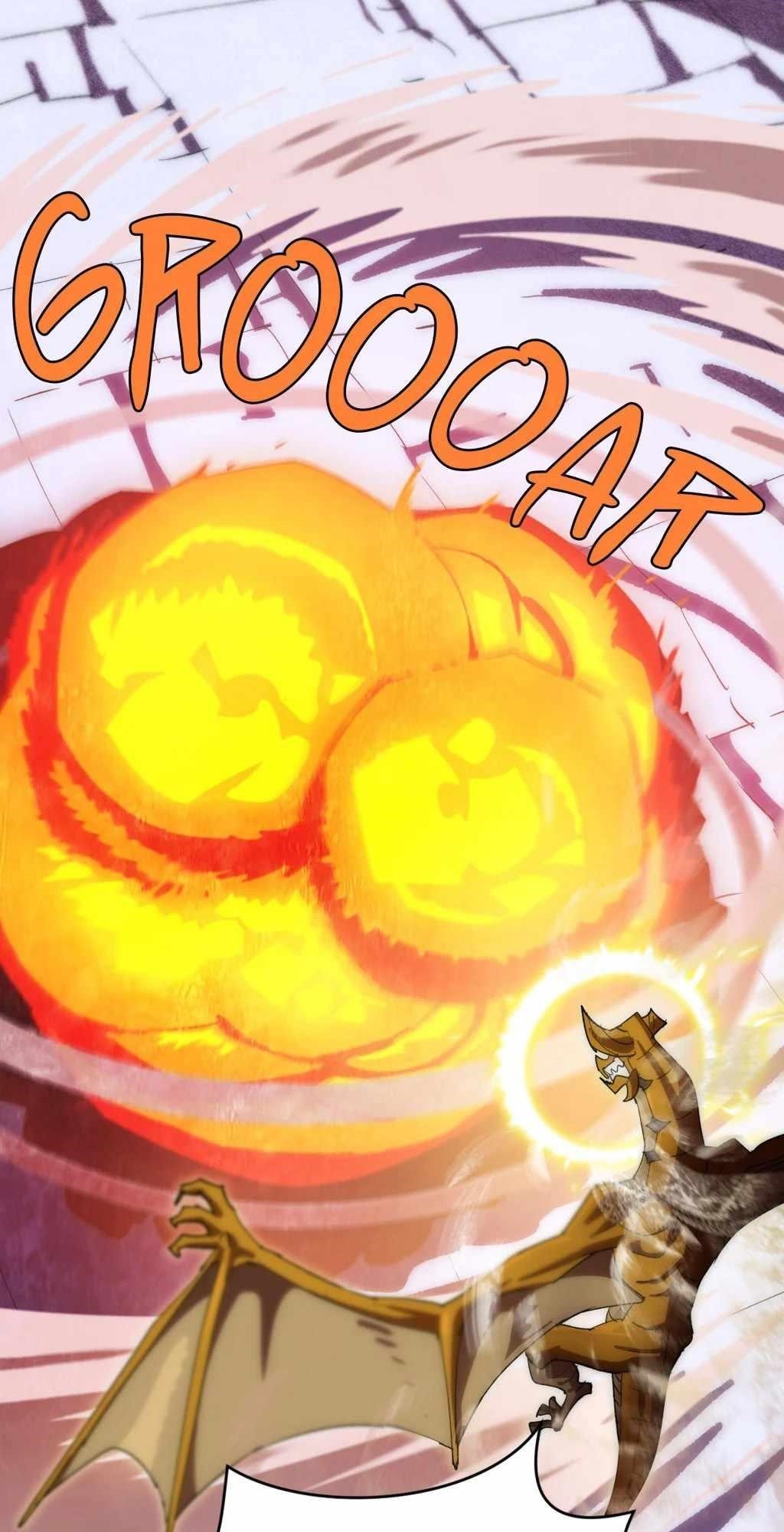 Read 4 Cut Hero EN Manga Online