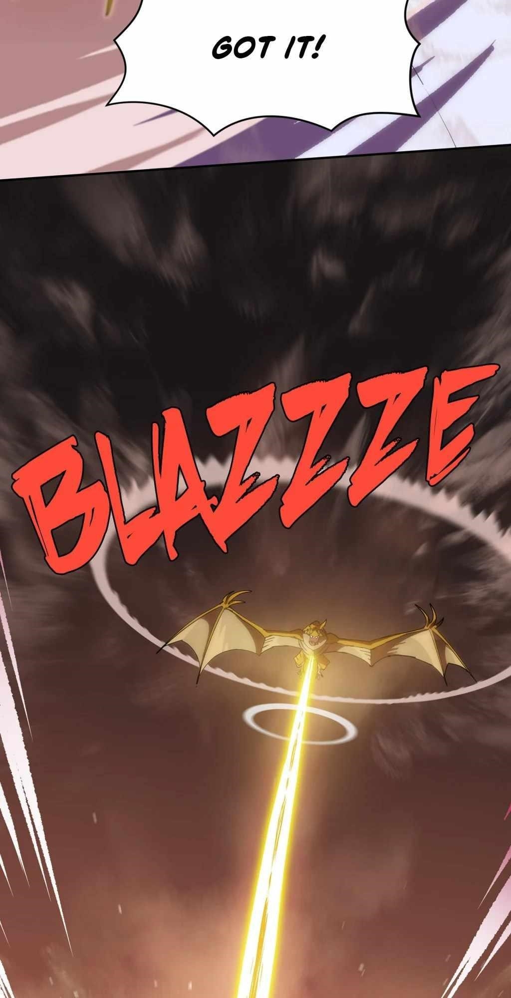 Read 4 Cut Hero EN Manga Online