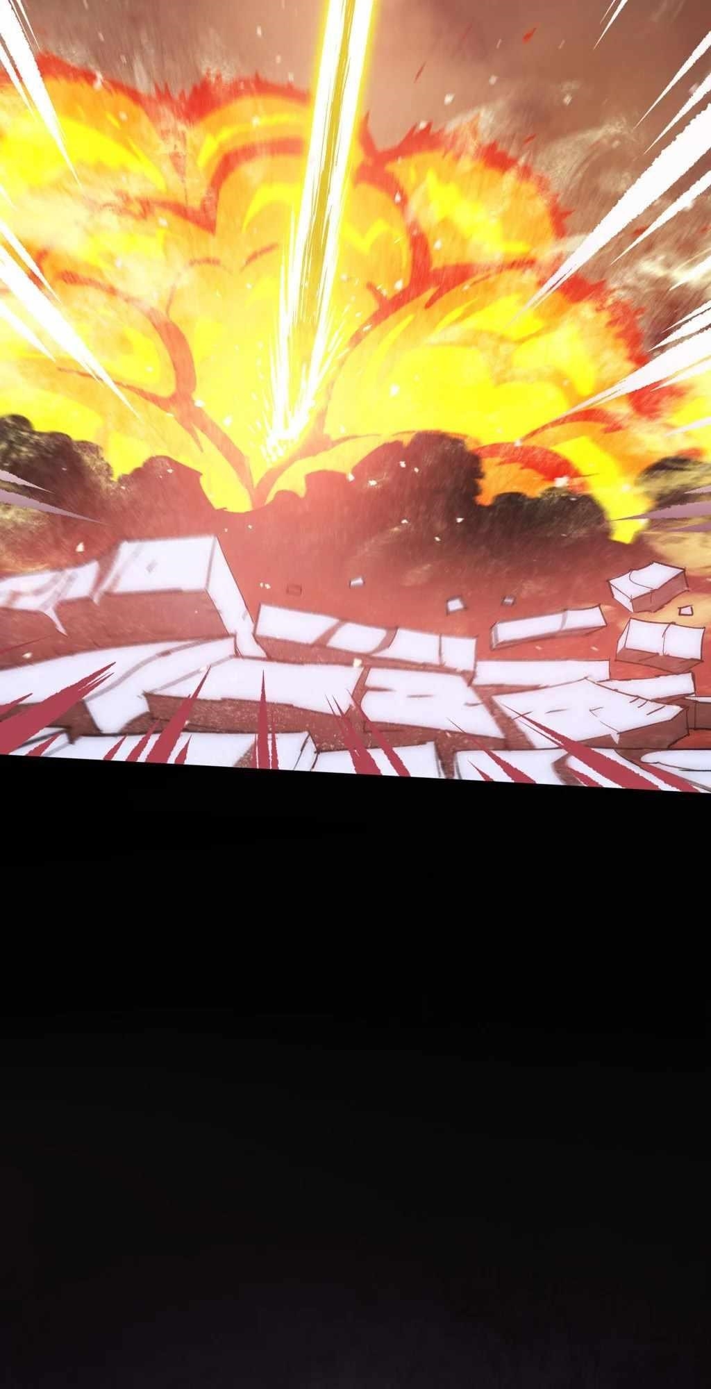 Read 4 Cut Hero EN Manga Online