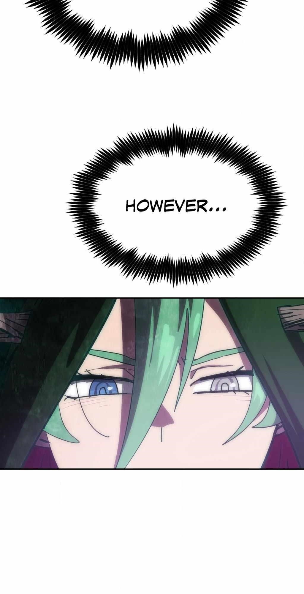 Read 4 Cut Hero EN Manga Online