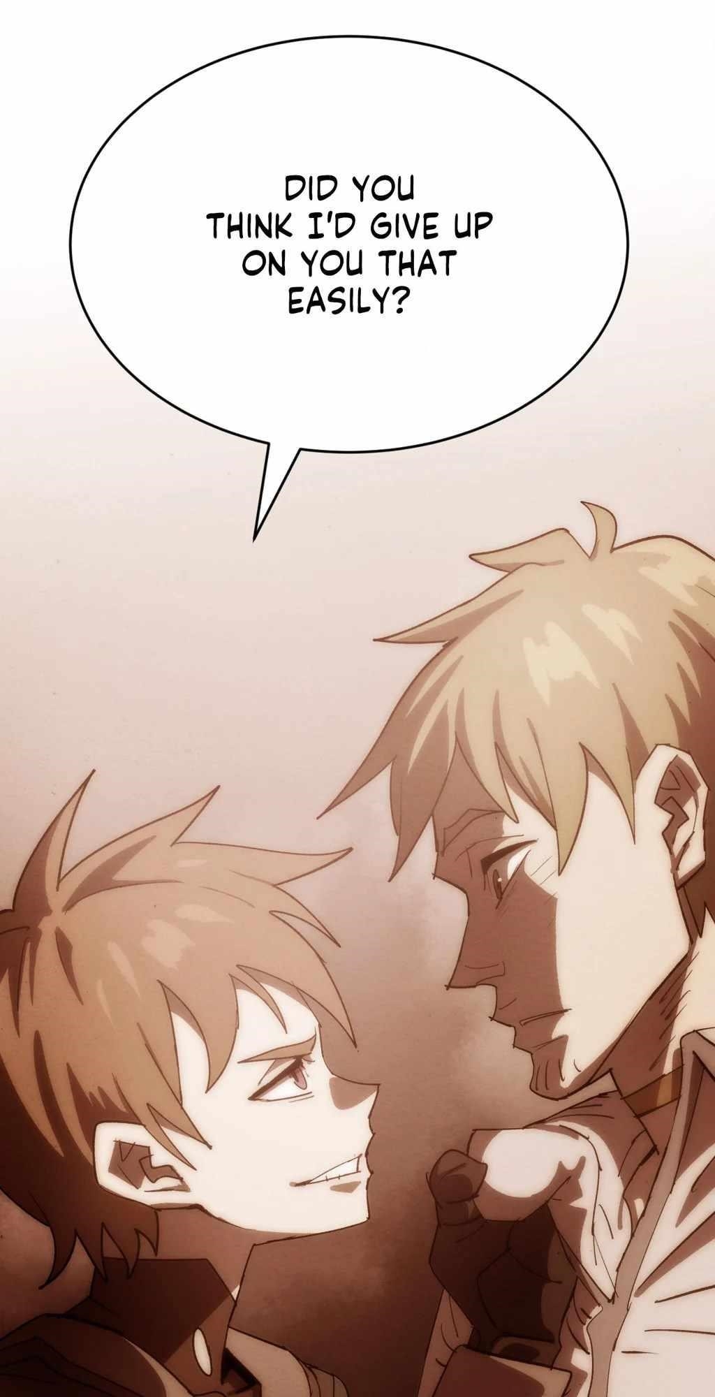 Read 4 Cut Hero EN Manga Online