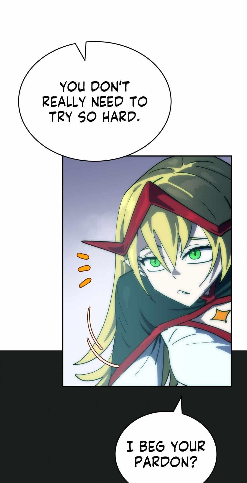 Read 4 Cut Hero EN Manga Online