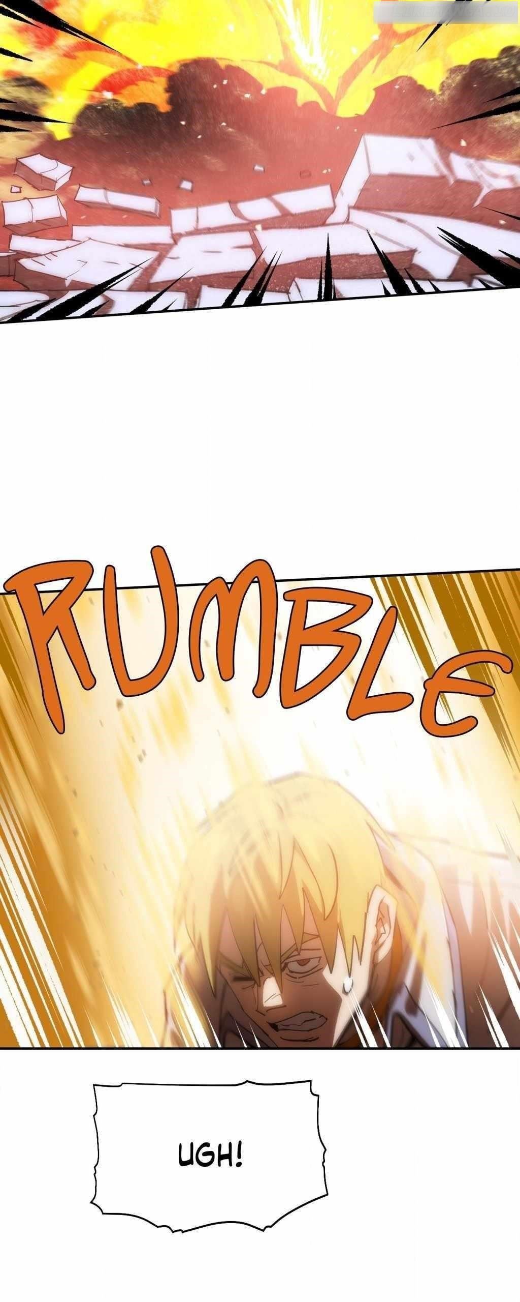 Read 4 Cut Hero EN Manga Online