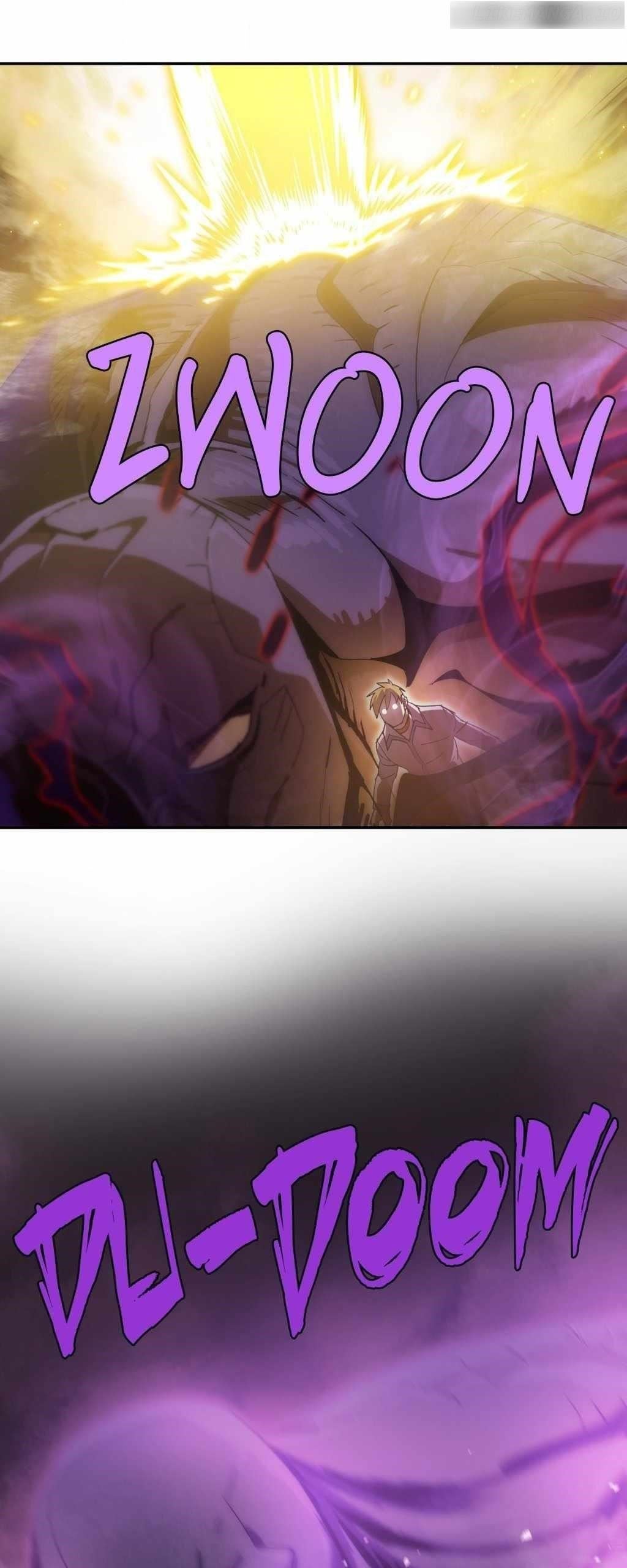 Read 4 Cut Hero EN Manga Online