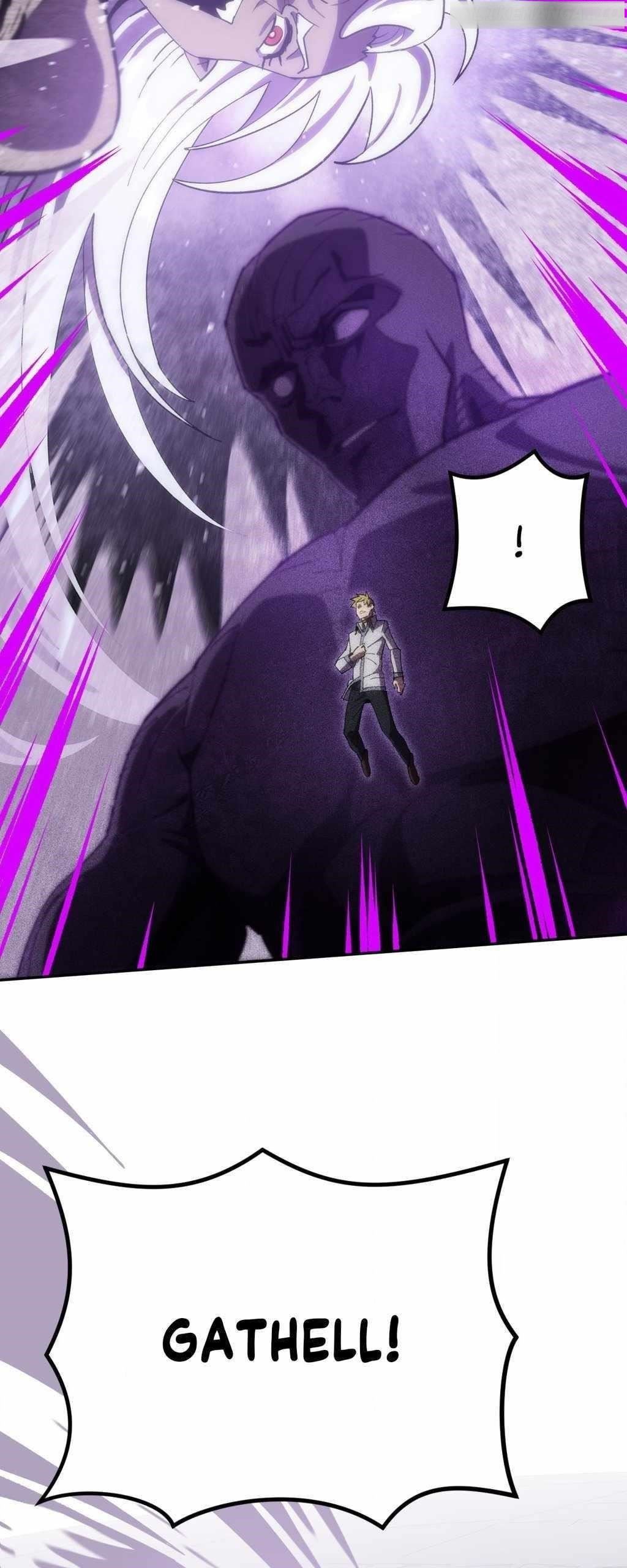 Read 4 Cut Hero EN Manga Online