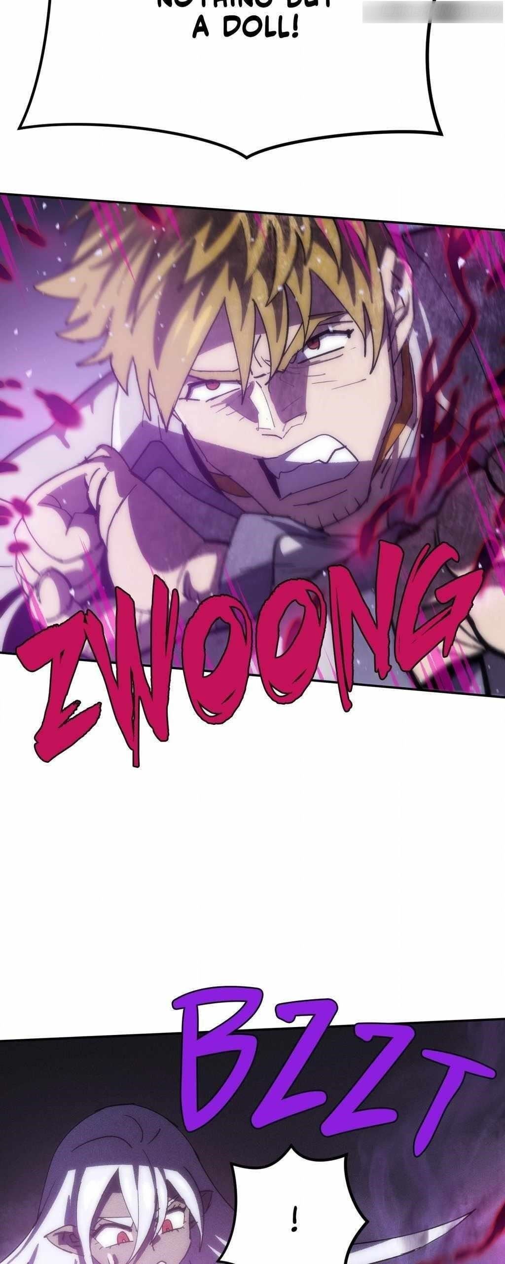 Read 4 Cut Hero EN Manga Online