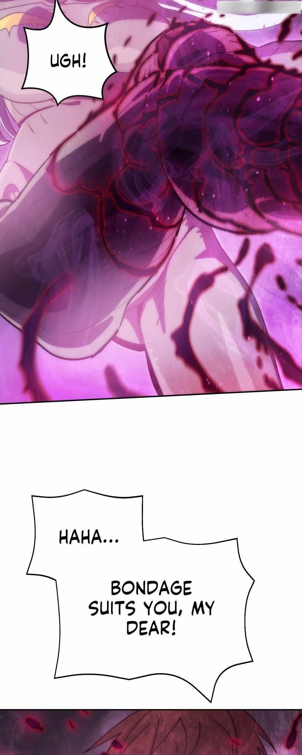 Read 4 Cut Hero EN Manga Online