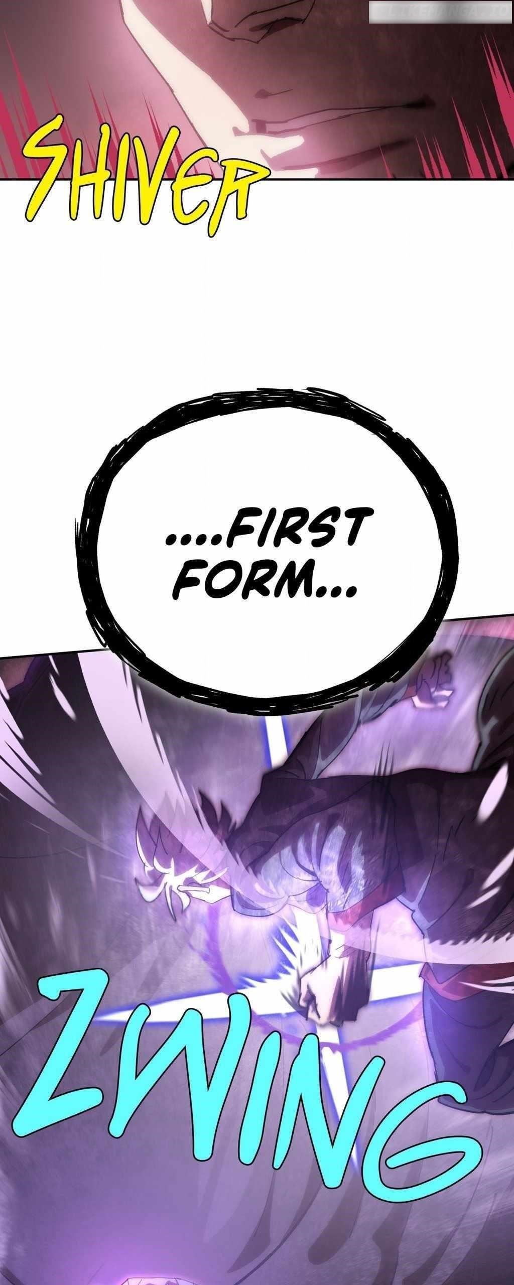 Read 4 Cut Hero EN Manga Online