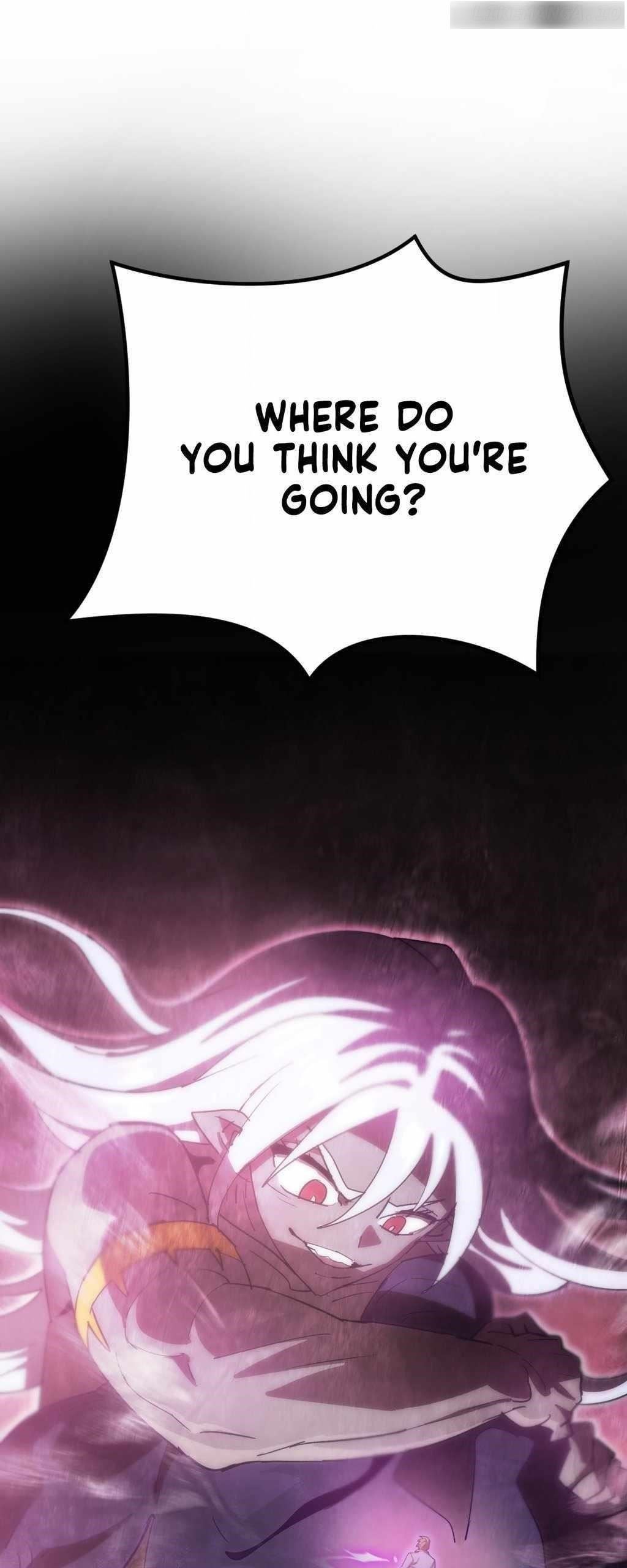 Read 4 Cut Hero EN Manga Online