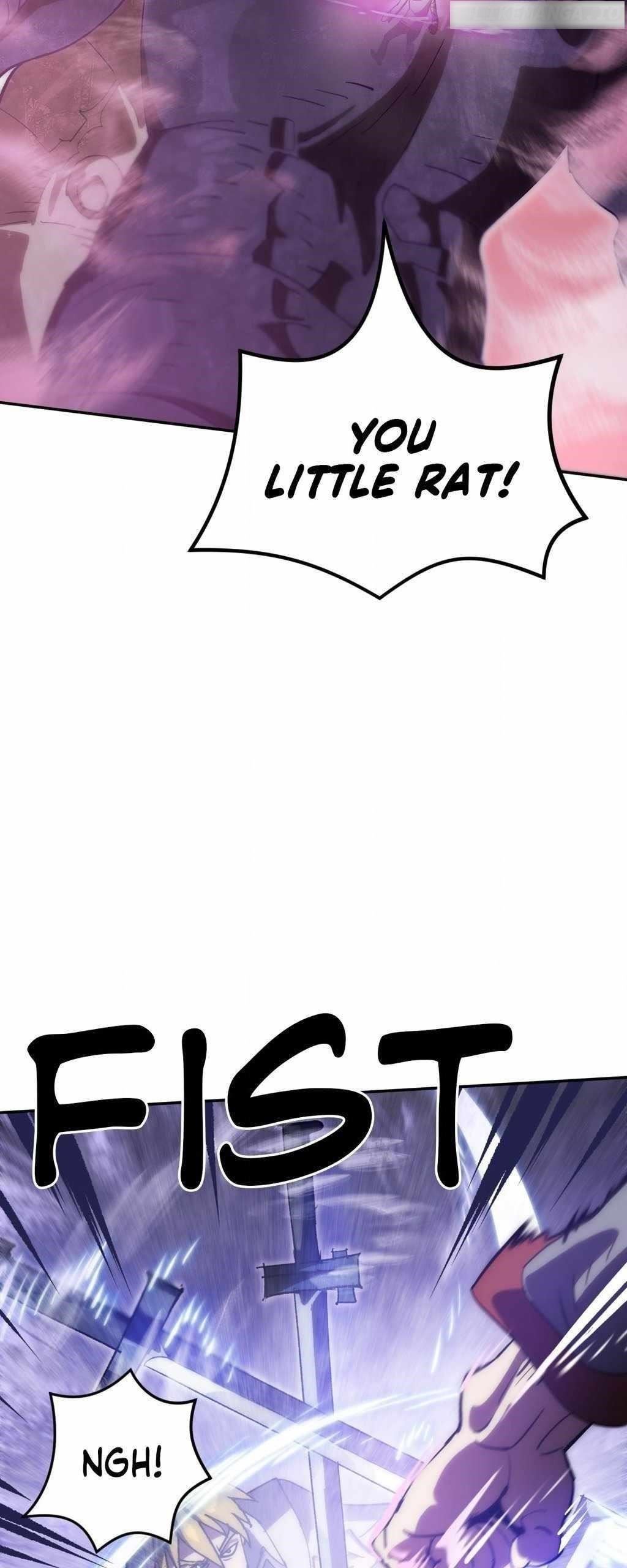 Read 4 Cut Hero EN Manga Online