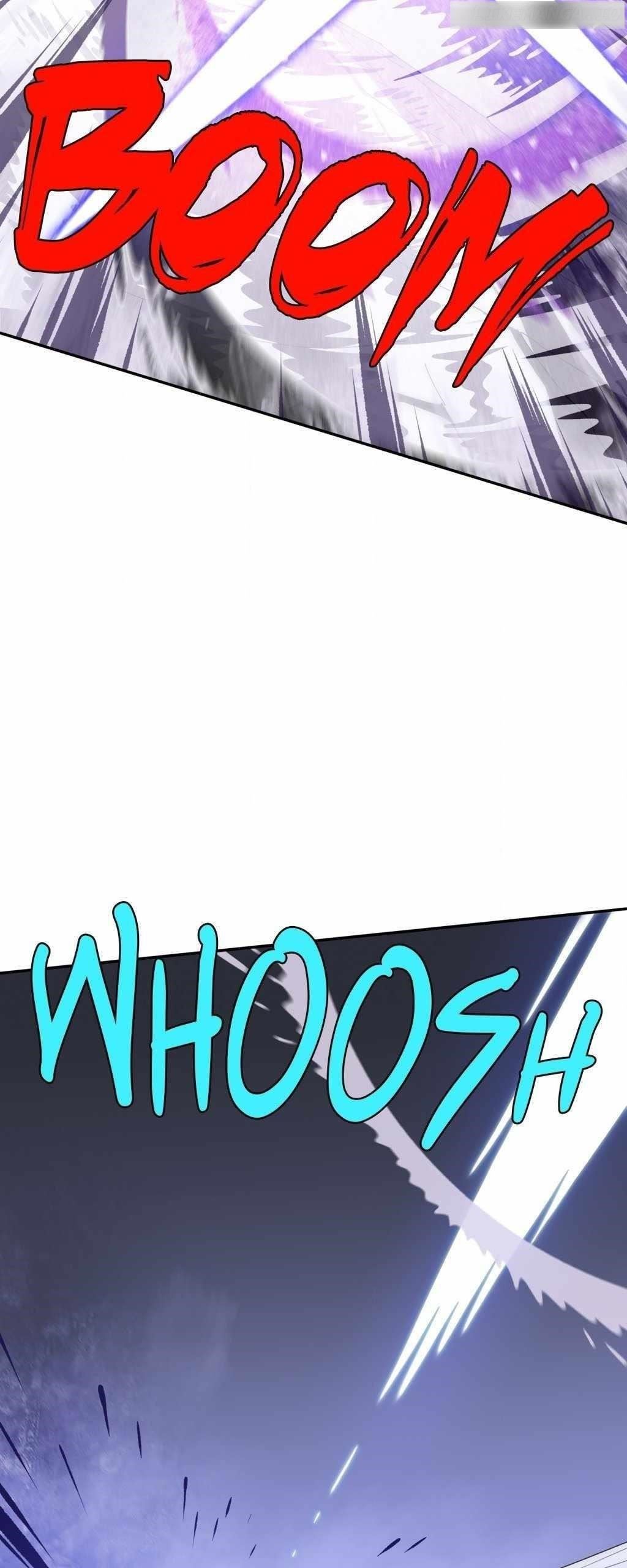 Read 4 Cut Hero EN Manga Online