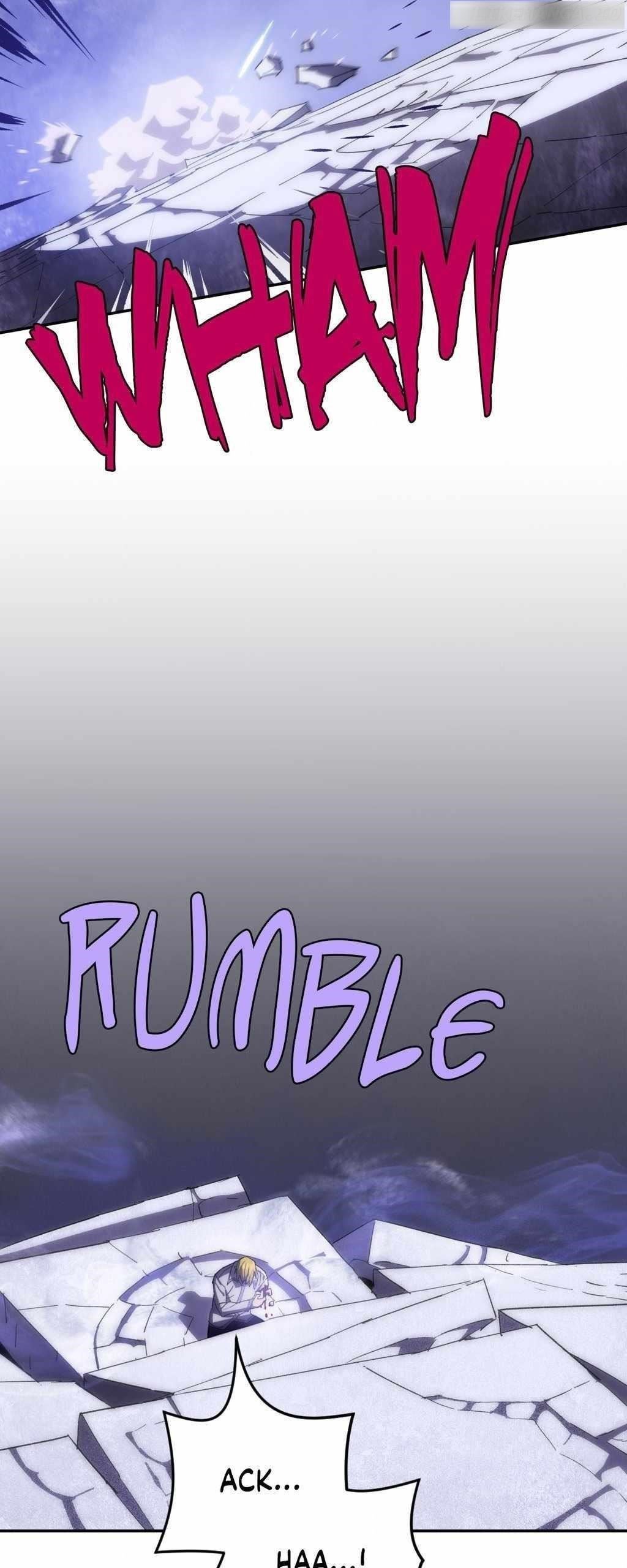 Read 4 Cut Hero EN Manga Online