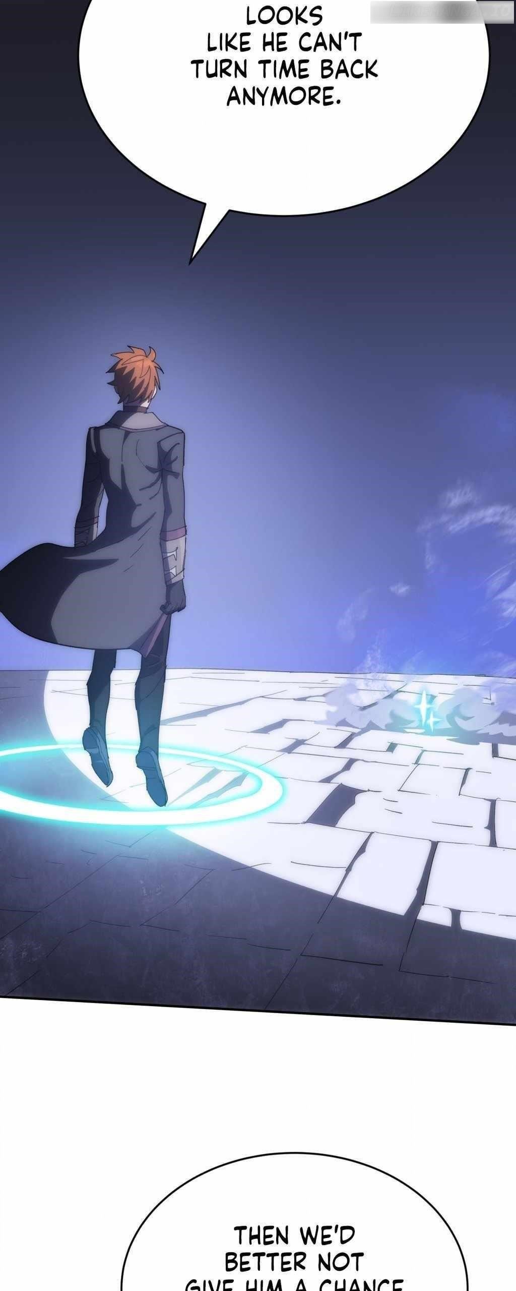 Read 4 Cut Hero EN Manga Online