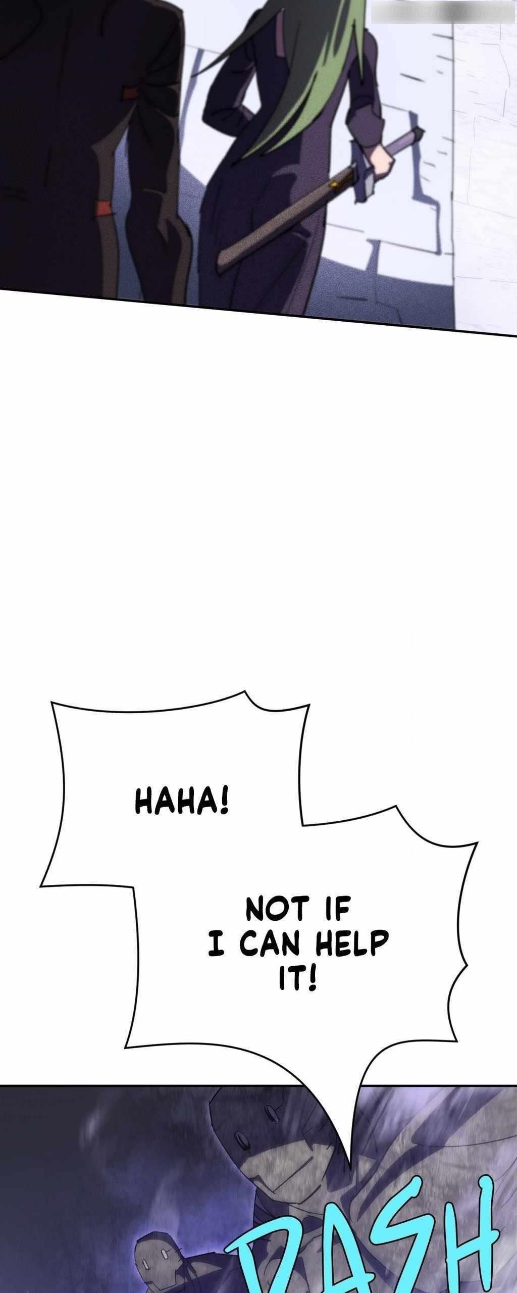 Read 4 Cut Hero EN Manga Online