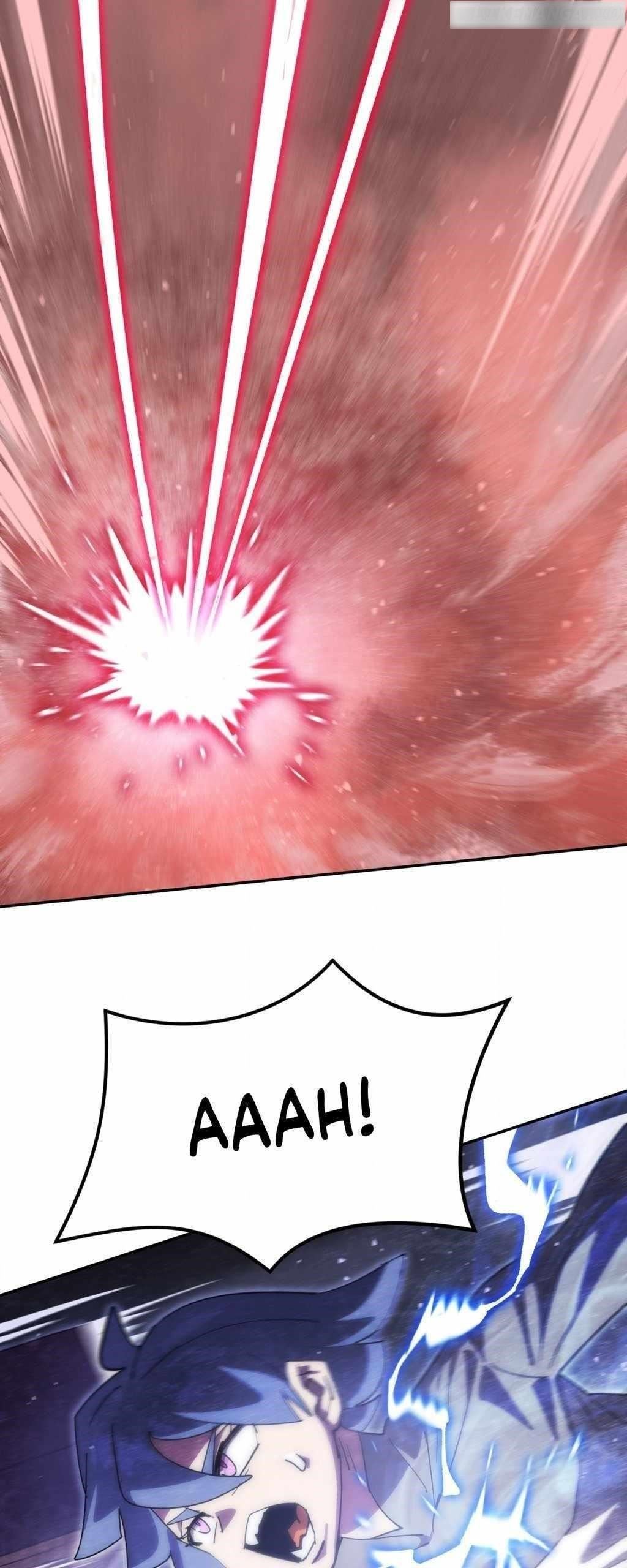 Read 4 Cut Hero EN Manga Online