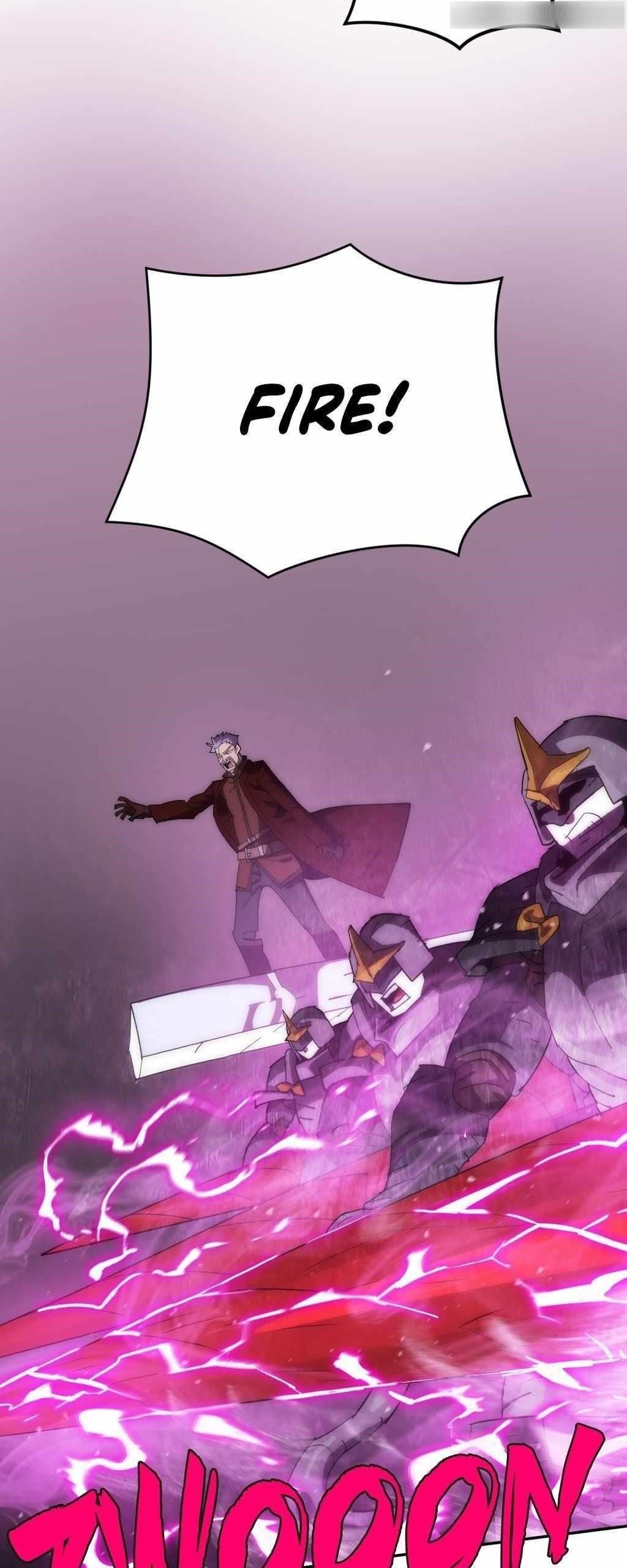 Read 4 Cut Hero EN Manga Online