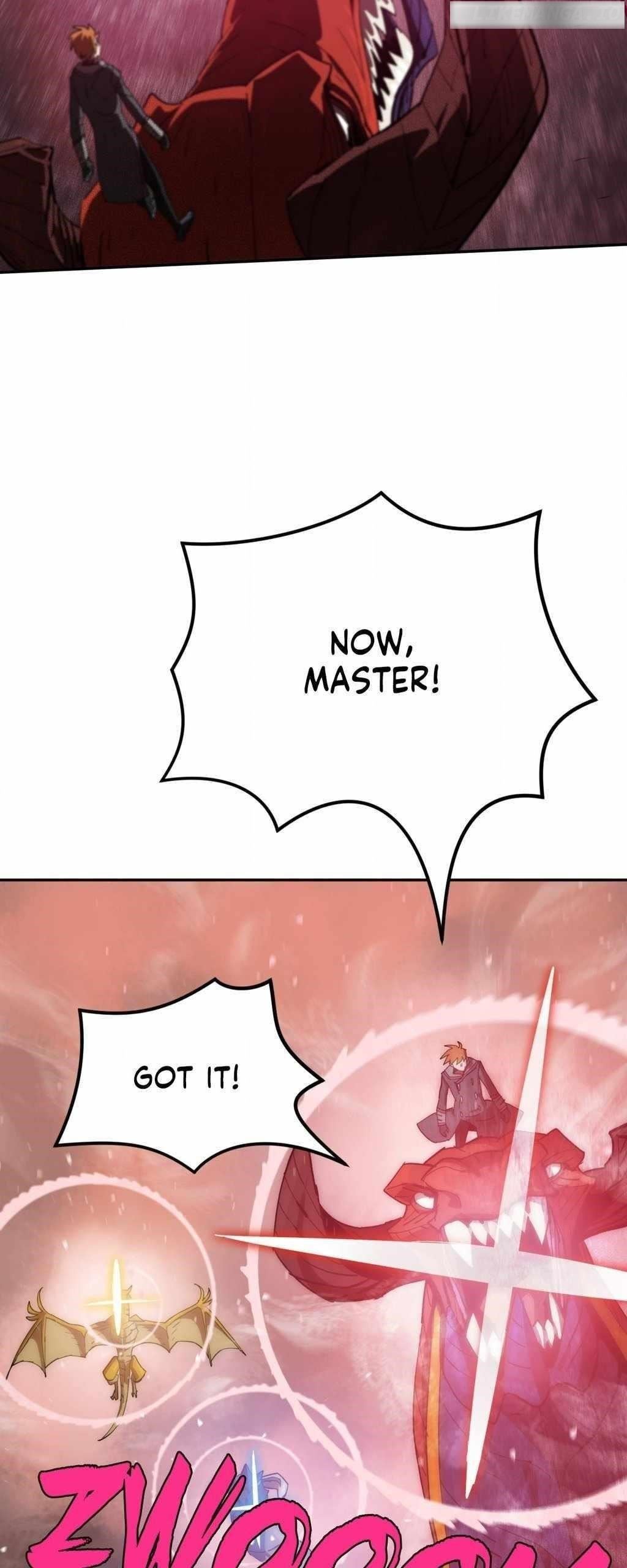 Read 4 Cut Hero EN Manga Online